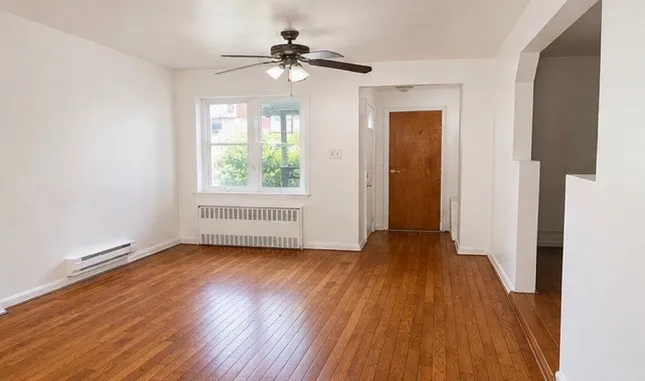 Property at 9216 Rost Place, Brooklyn, NY 11236