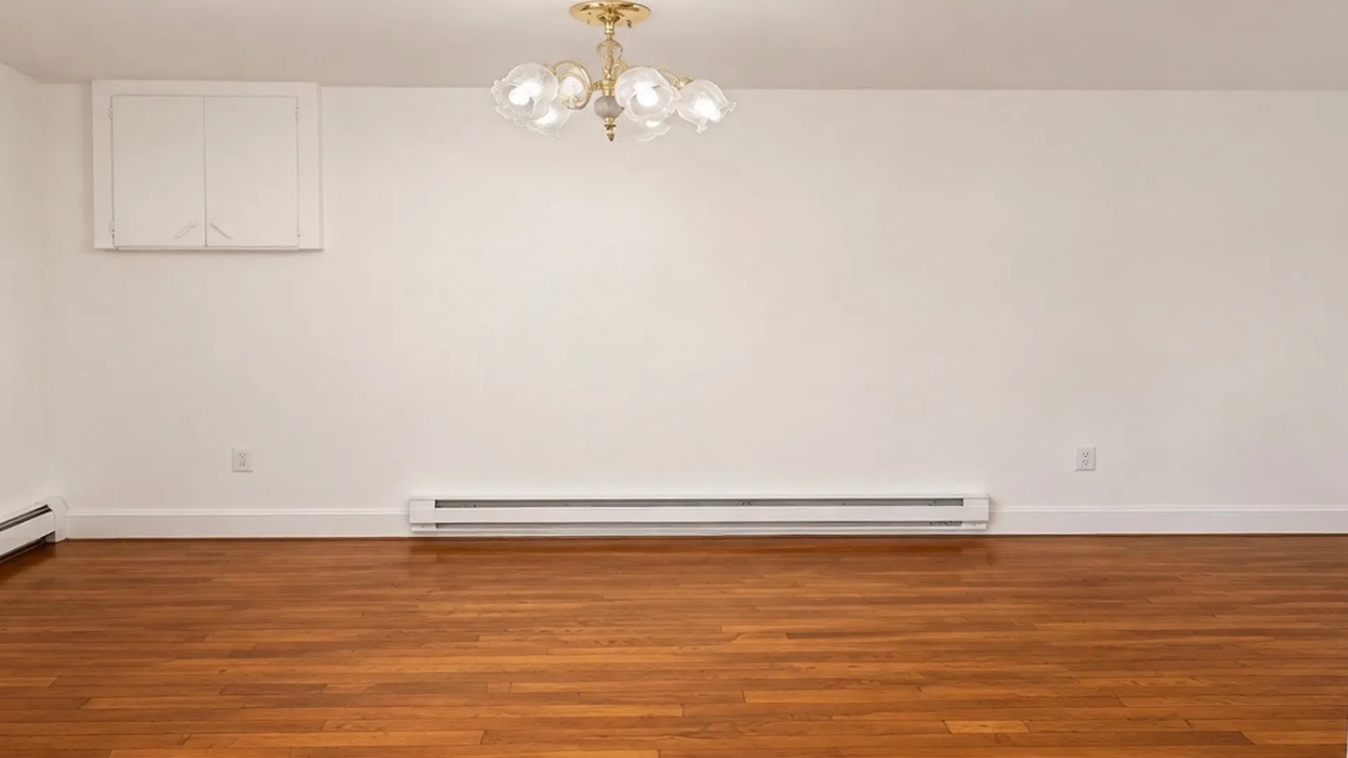 Property at 9216 Rost Place, Brooklyn, NY 11236 4