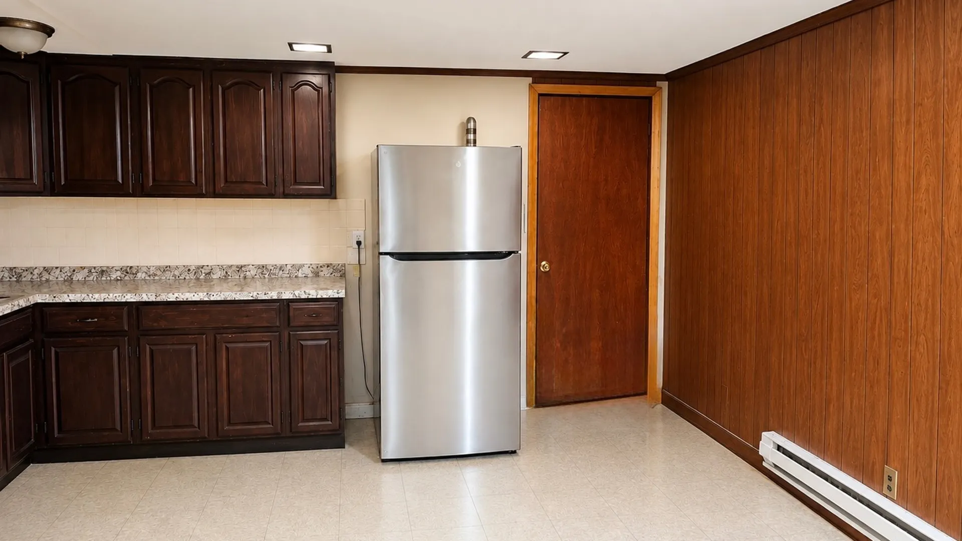 Property at 9216 Rost Place, Brooklyn, NY 11236 5