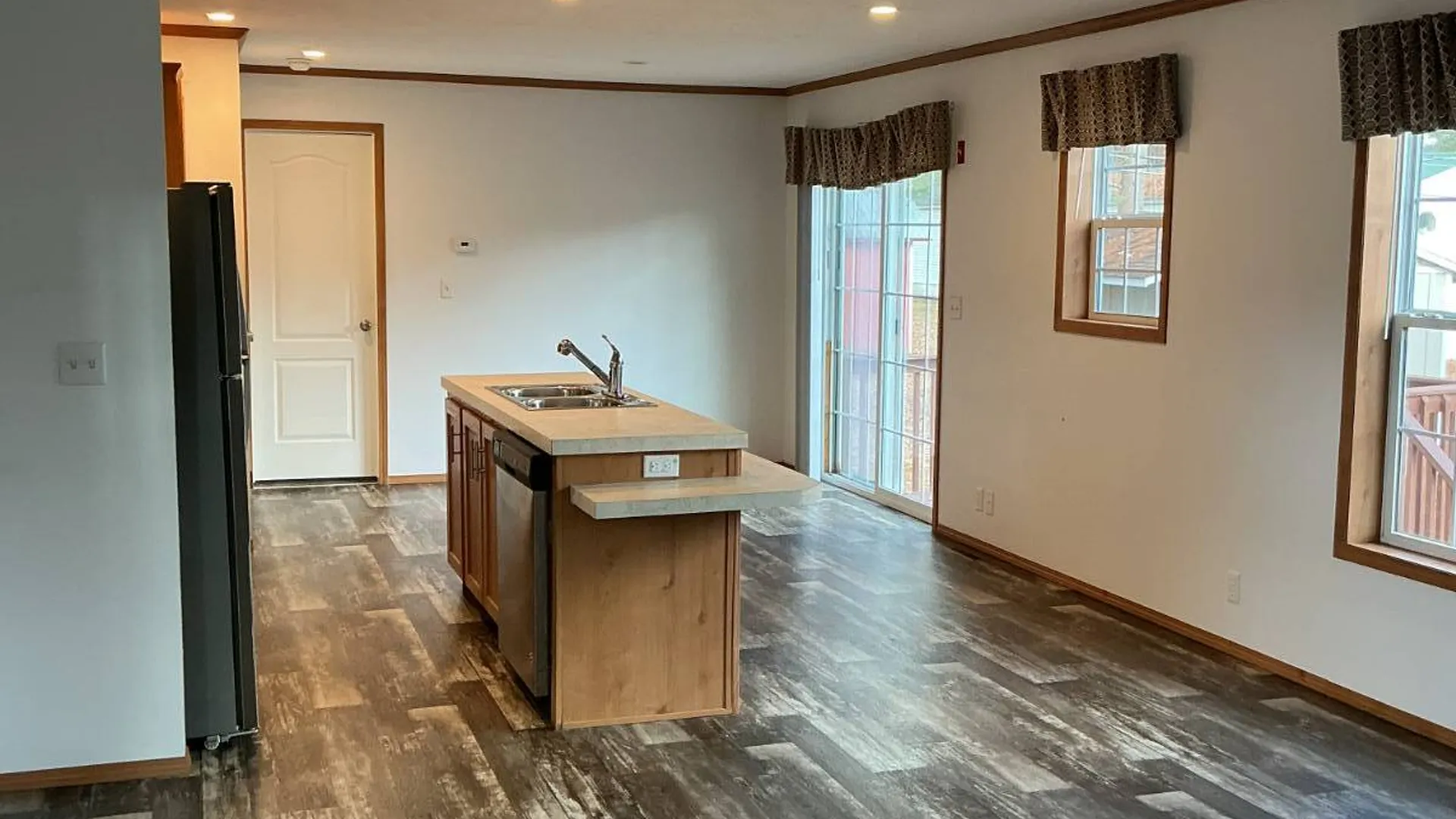 Property at 5 White Birch Estates, Fort Edward, NY 12828 3
