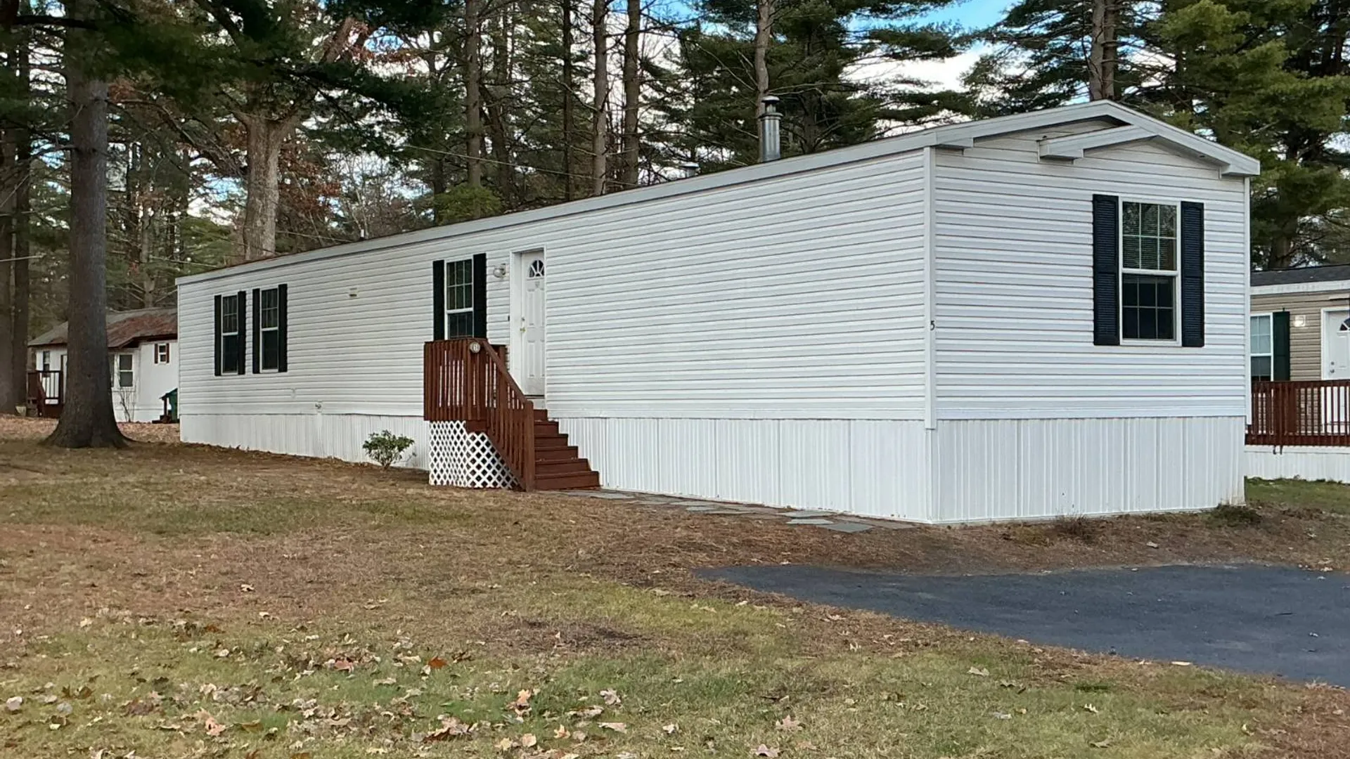 Property at 5 White Birch Estates, Fort Edward, NY 12828 10