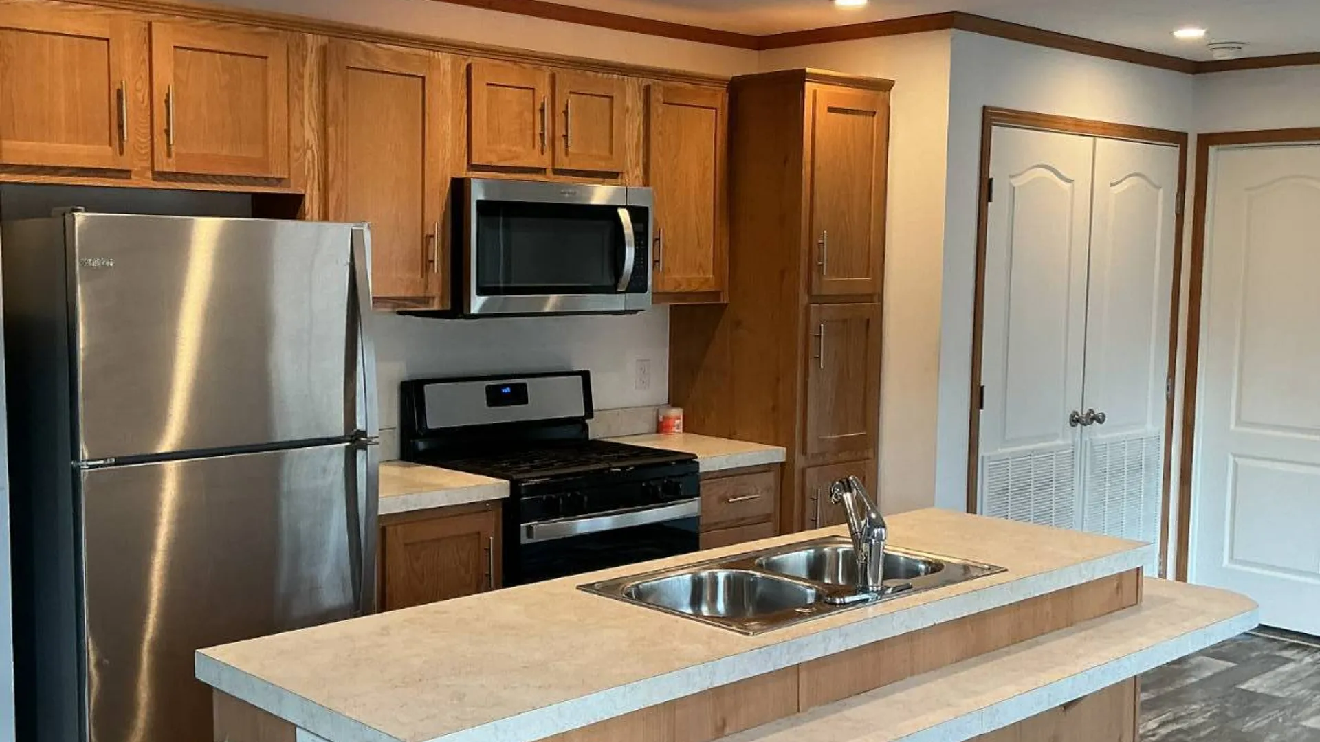 Property at 5 White Birch Estates, Fort Edward, NY 12828 4