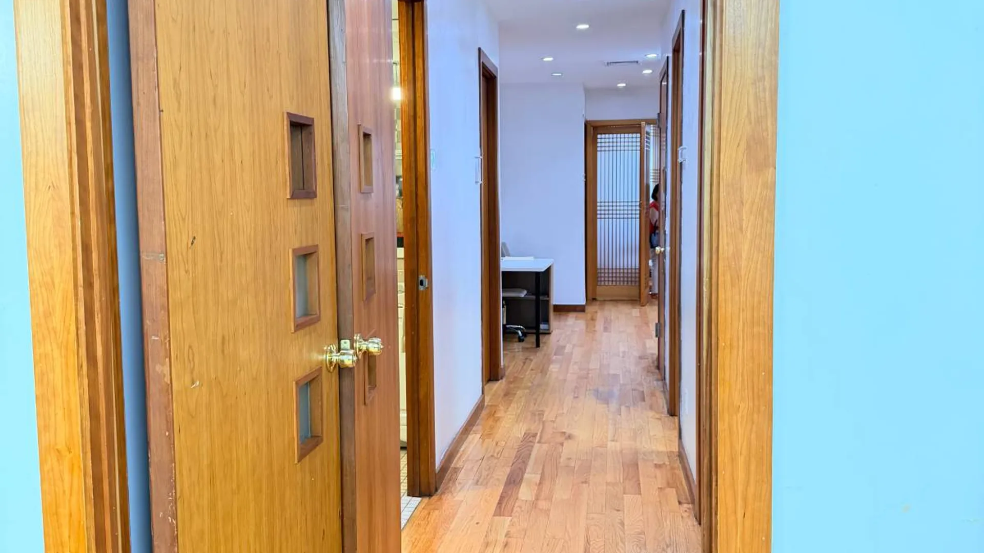 Property at 54 ROOSEVELT AVE, WOODSIDE, NY 11377 6