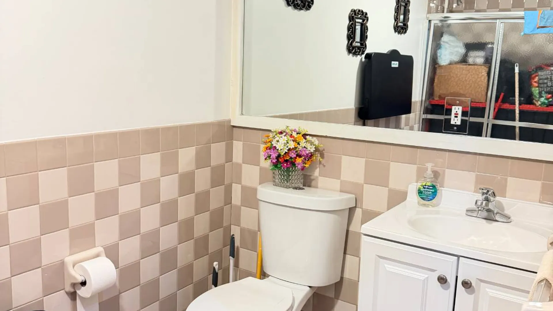 Property at 54 ROOSEVELT AVE, WOODSIDE, NY 11377 7