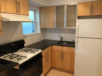 Property at 43-10 58 ST, Woodside, NY 11377