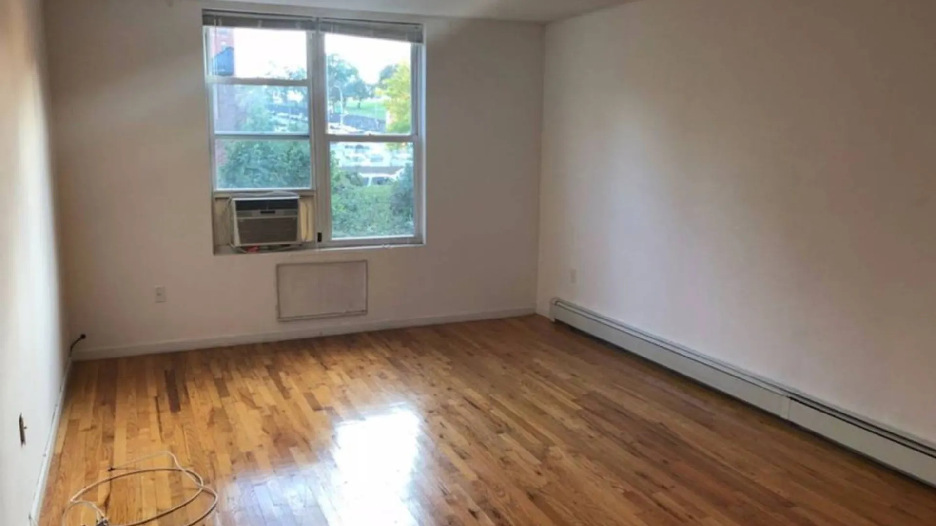 Property at 43-10 58 ST, Woodside, NY 11377 3