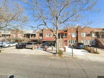 Property at 1257 East 85 Street, Brooklyn, NY 11236