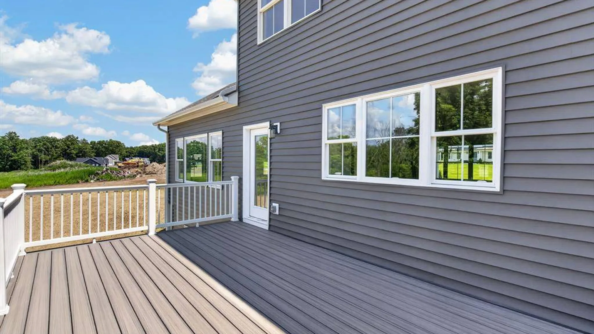 Property at 29 Peale Place, Montgomery, NY 12549 42