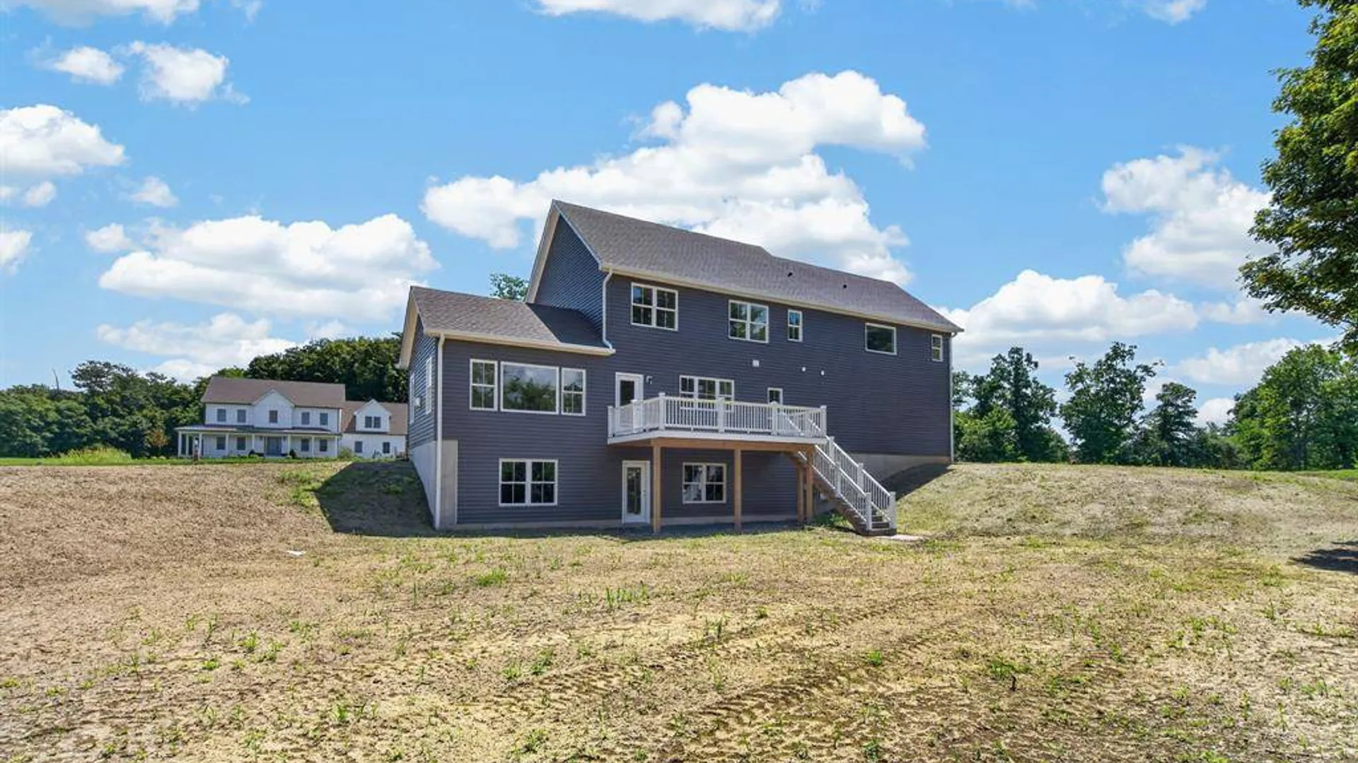 Property at 29 Peale Place, Montgomery, NY 12549 45