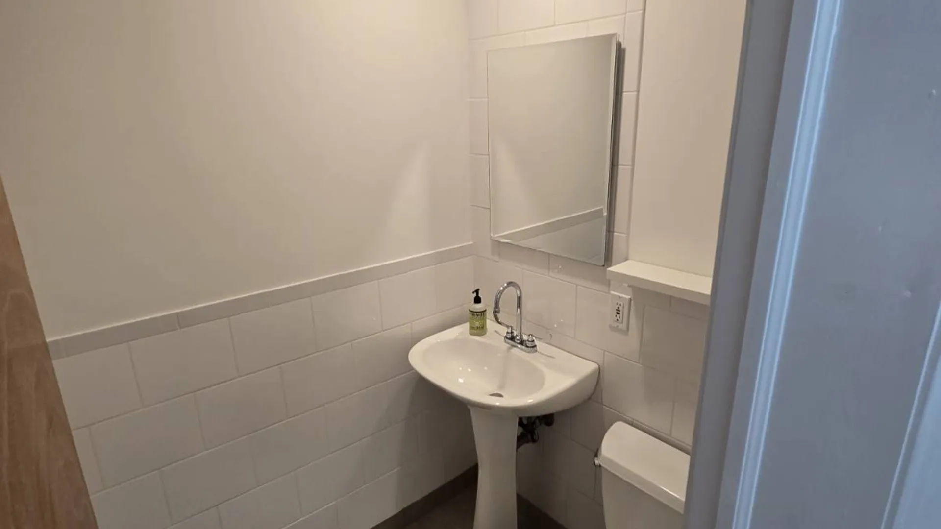Property at 58st 43 Ave, Woodside, NY 11377 3