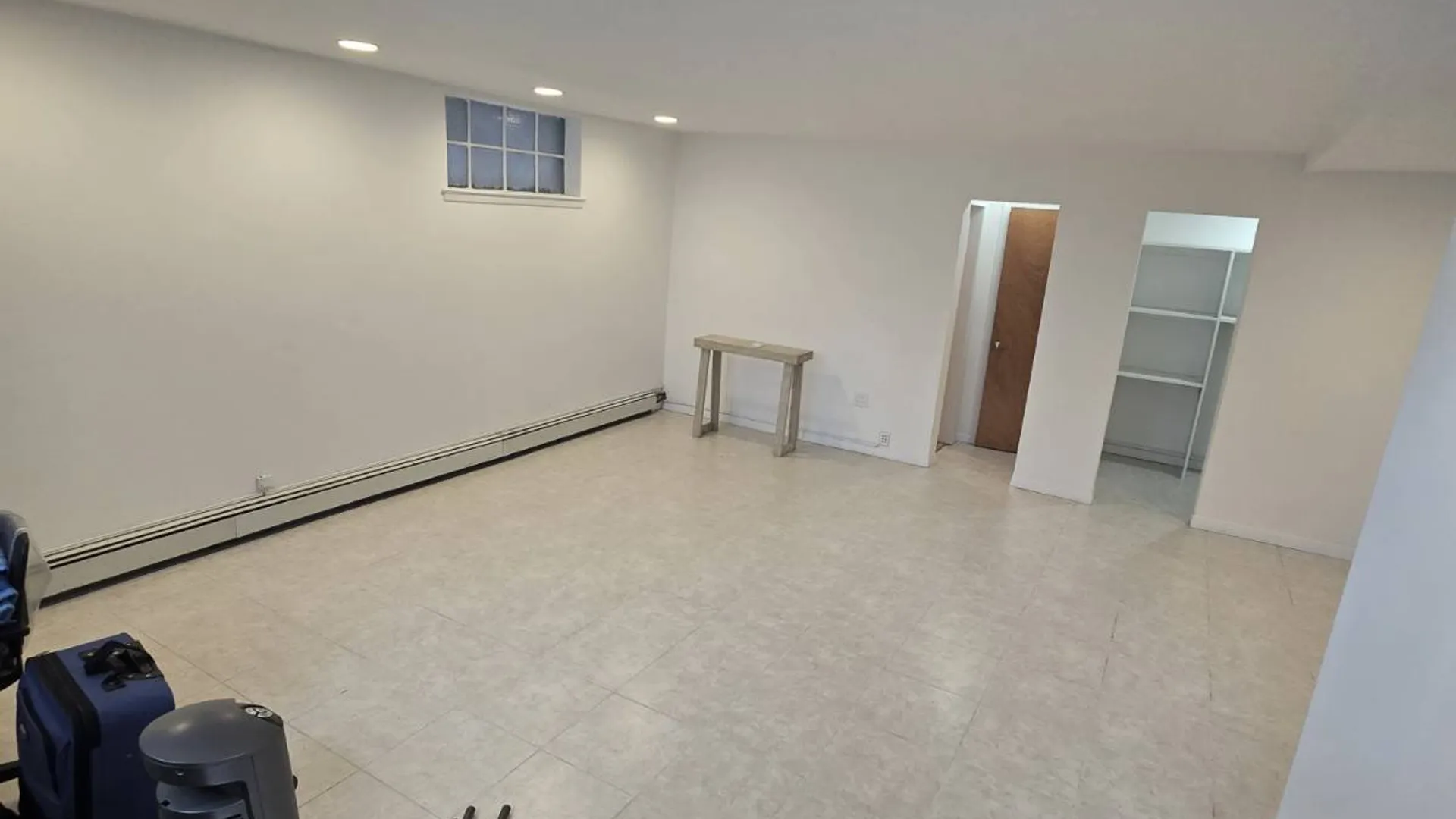 Property at 58st 43 Ave, Woodside, NY 11377 4
