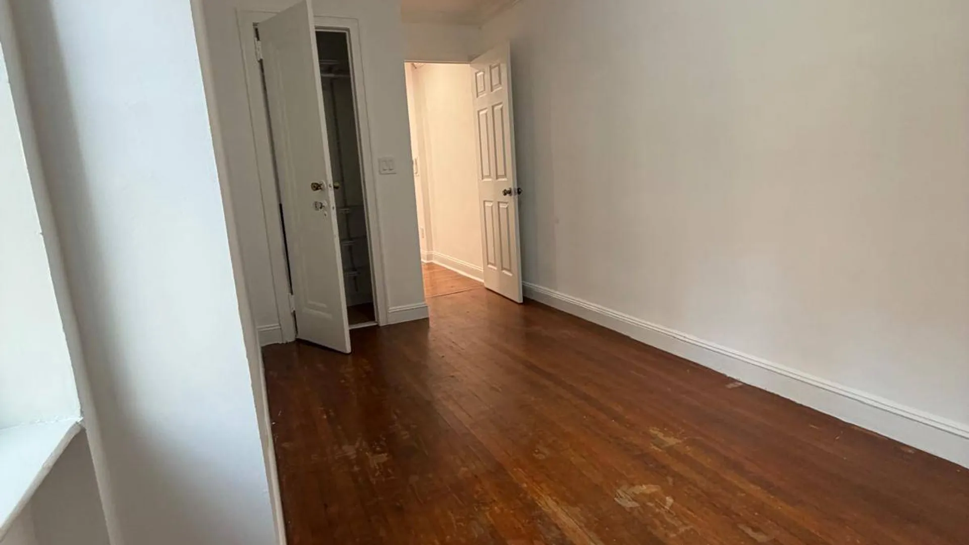 Property at 4202 Layton St, Elmhurst, NY 11373 11