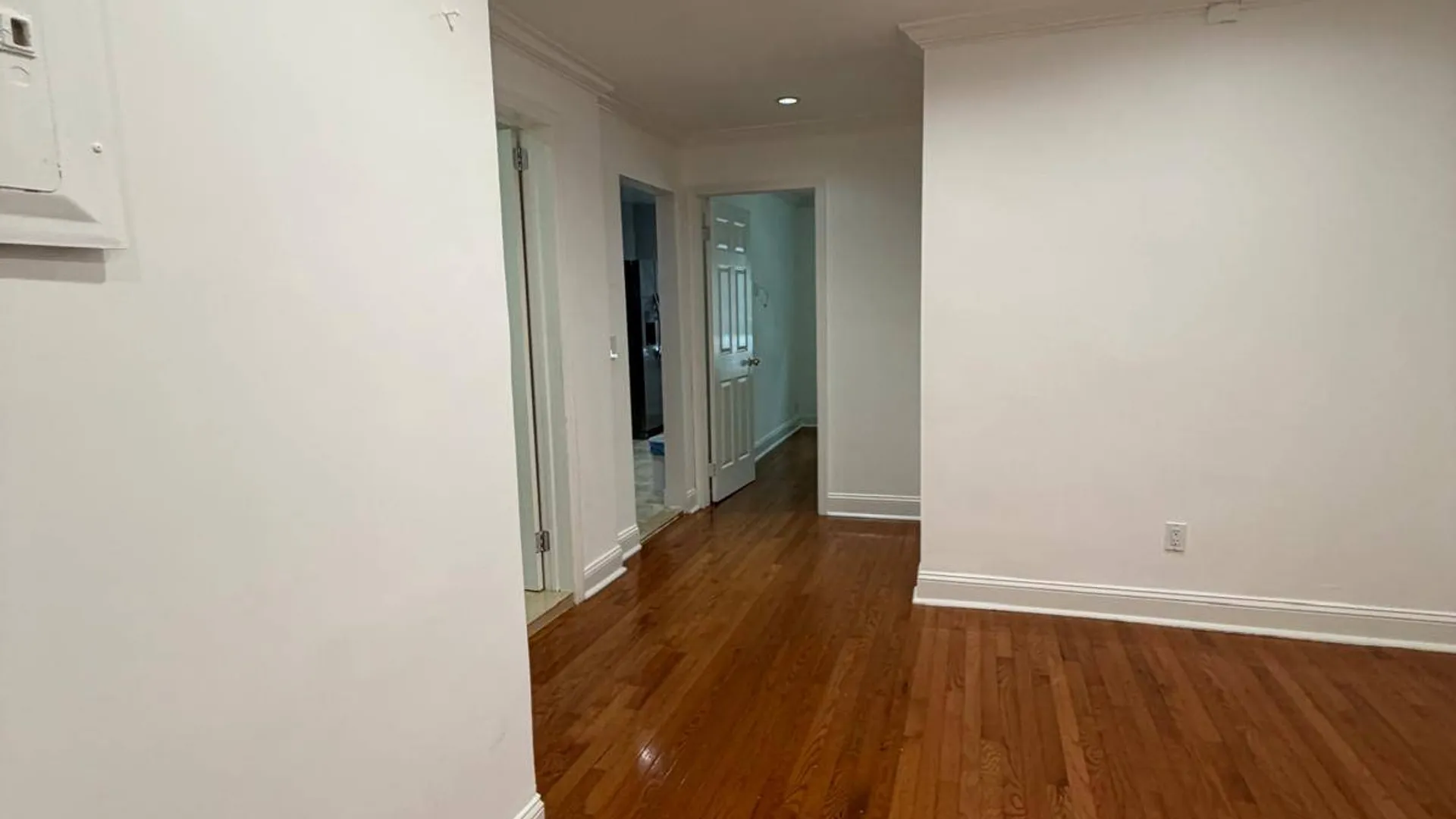 Property at 4202 Layton St, Elmhurst, NY 11373 13