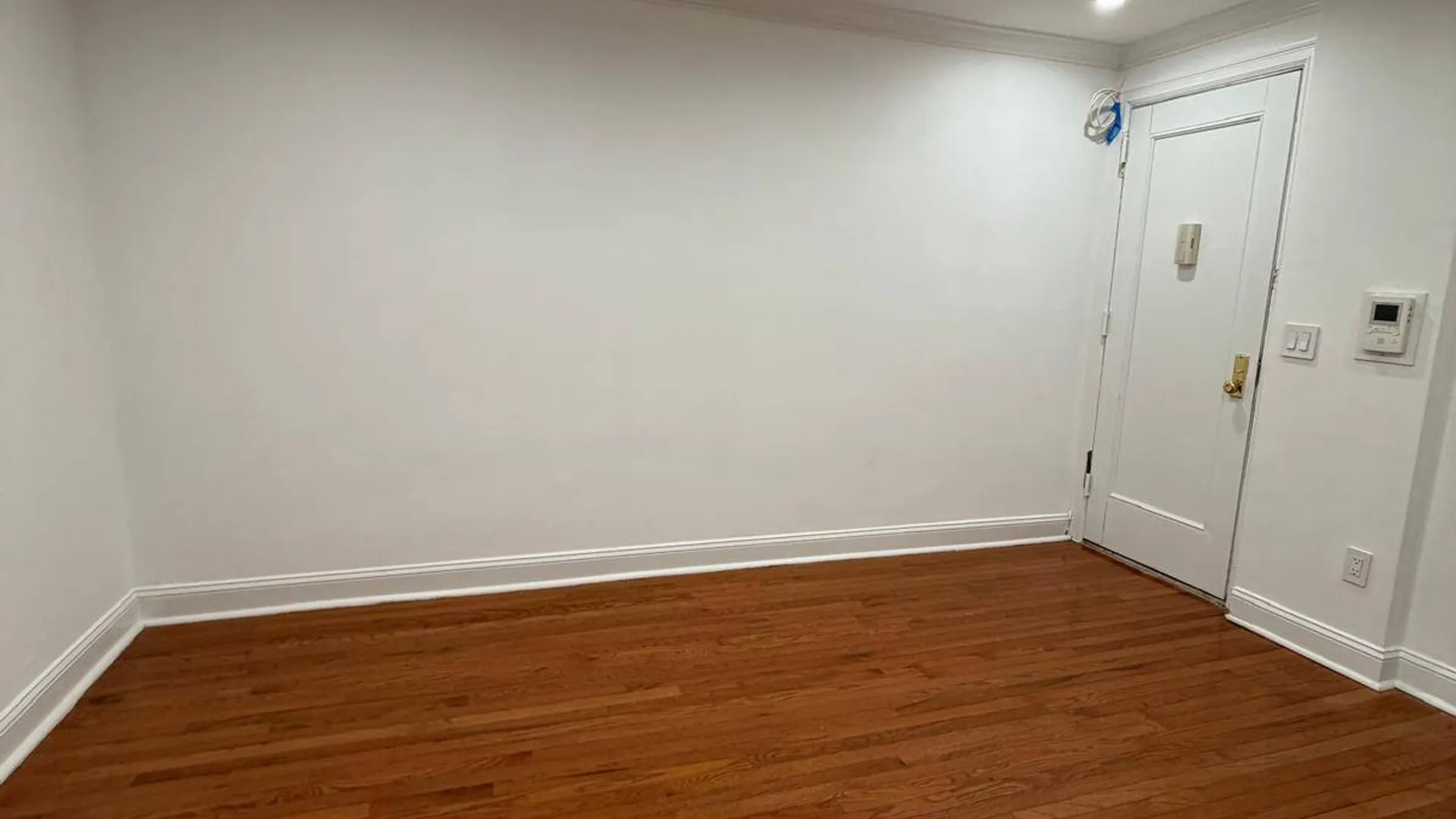 Property at 4202 Layton St, Elmhurst, NY 11373 15