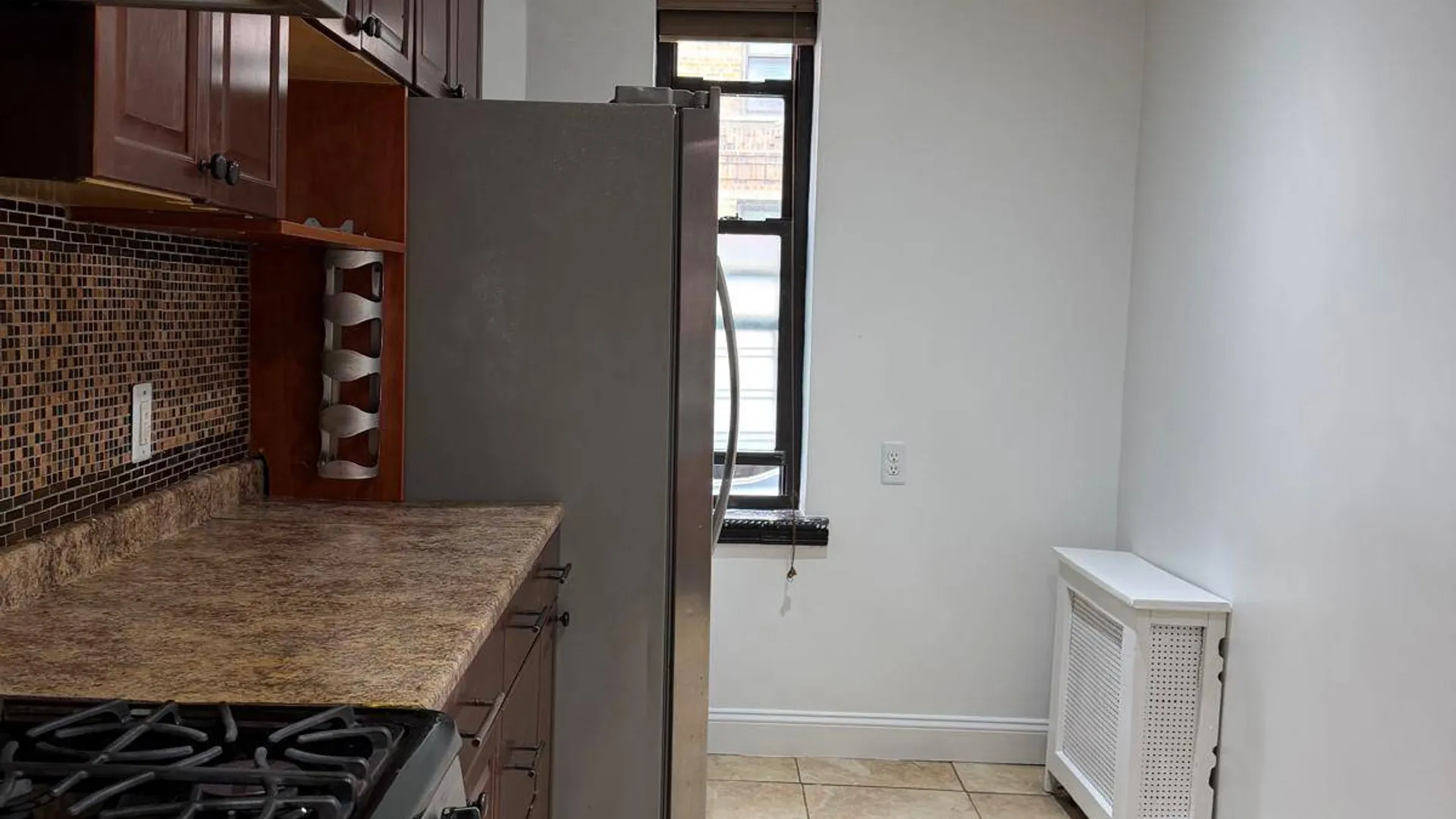 Property at 4202 Layton St, Elmhurst, NY 11373 19