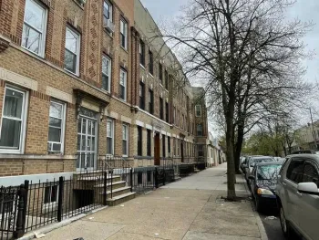 Property at 67 Place, Glendale, NY 11385