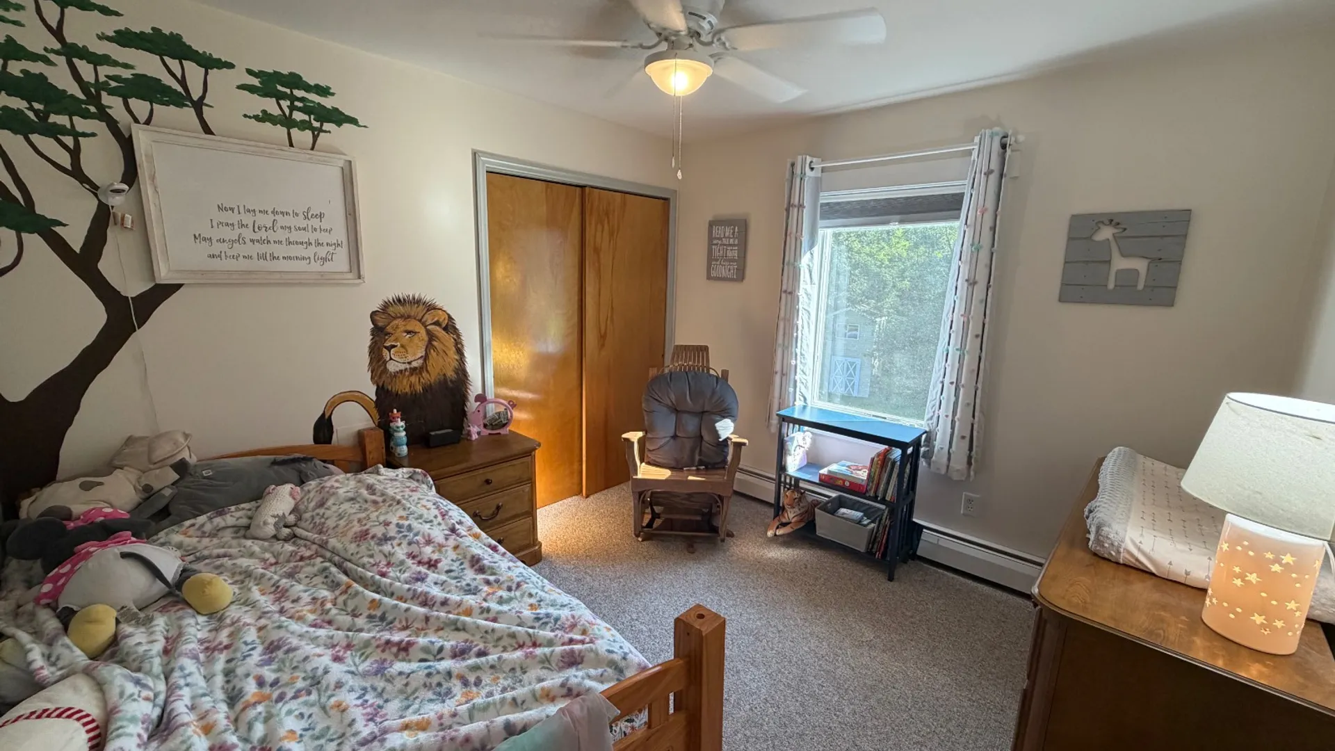 Property at 129 Haynes Road, Plattsburgh, NY 12901 30