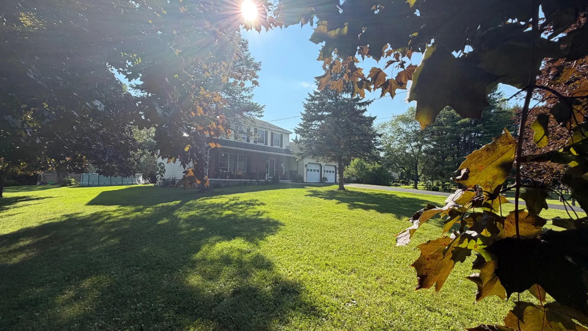 Property at 129 Haynes Road, Plattsburgh, NY 12901 8