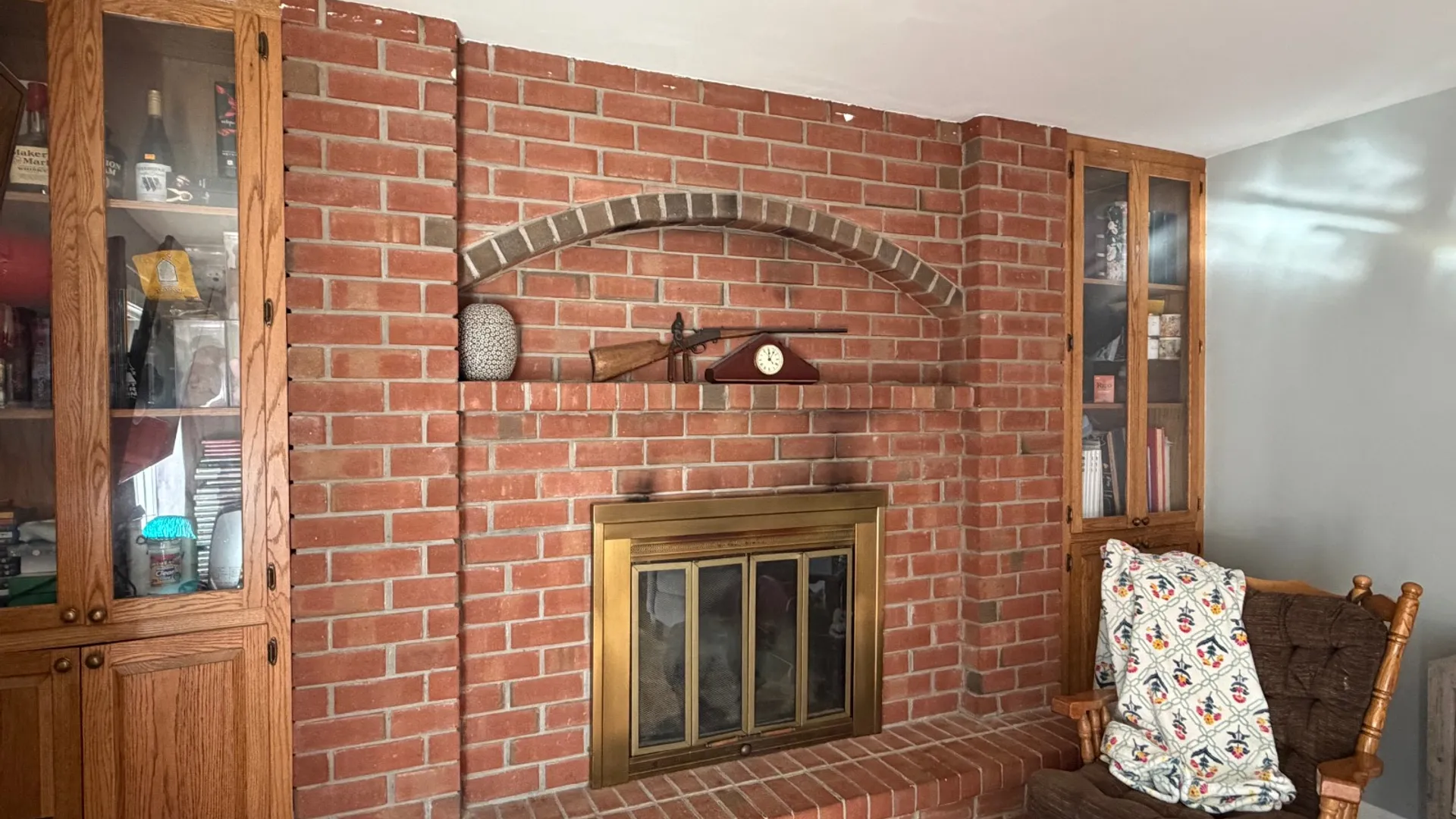 Property at 129 Haynes Road, Plattsburgh, NY 12901 51