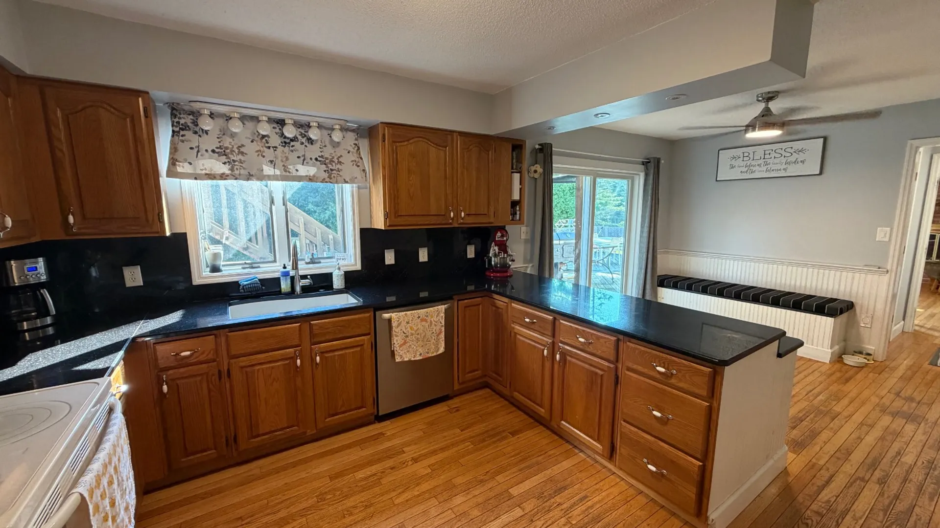 Property at 129 Haynes Road, Plattsburgh, NY 12901 19