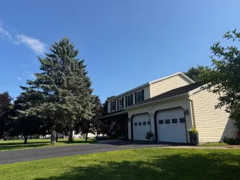 Property at 129 Haynes Road, Plattsburgh, NY 12901