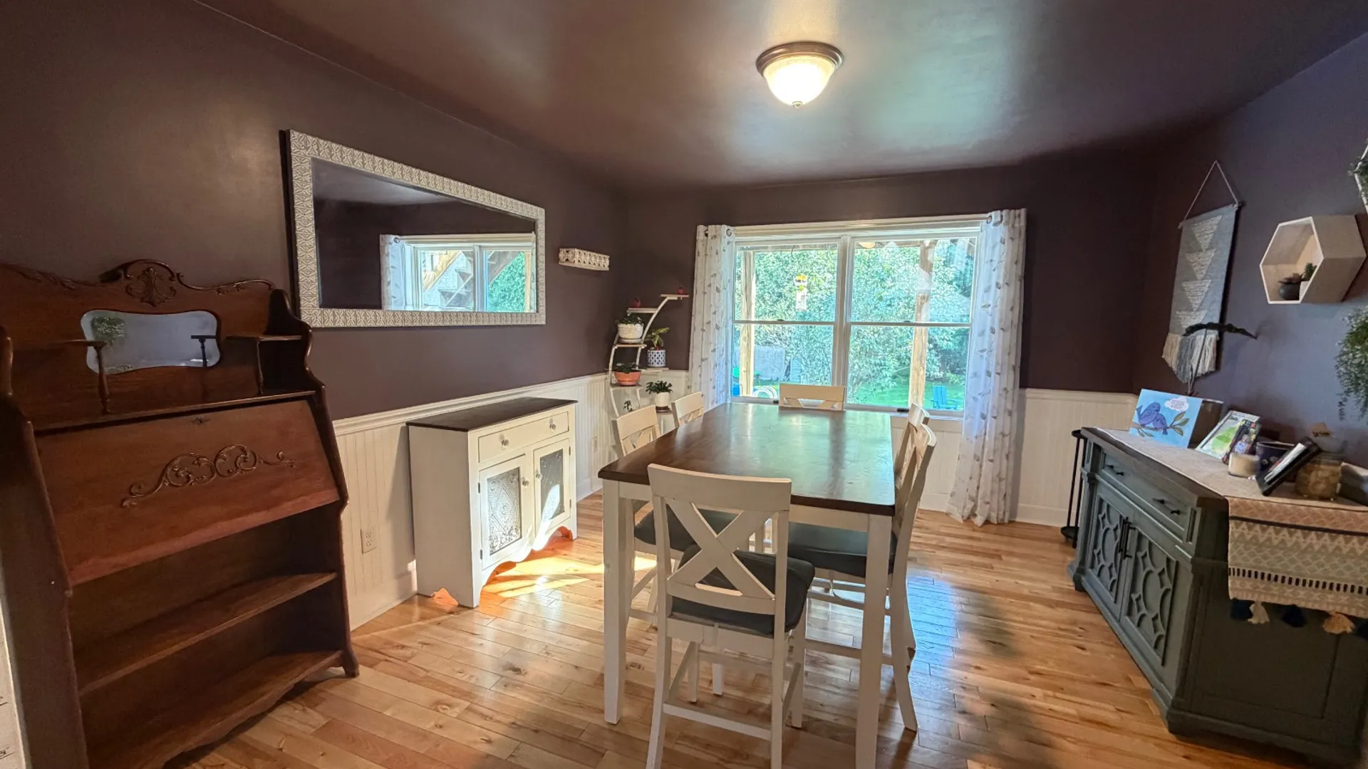 Property at 129 Haynes Road, Plattsburgh, NY 12901 22