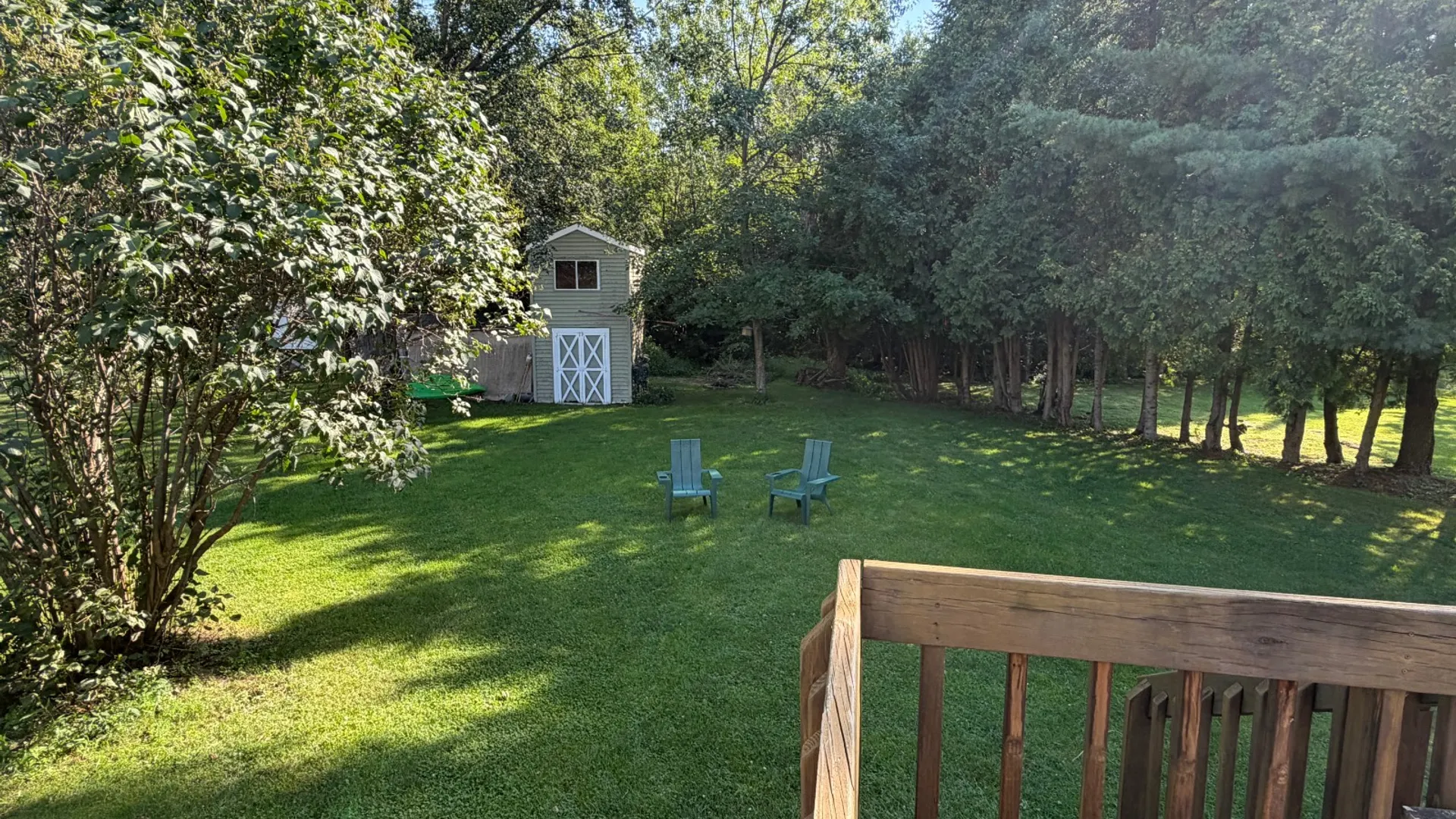 Property at 129 Haynes Road, Plattsburgh, NY 12901 65