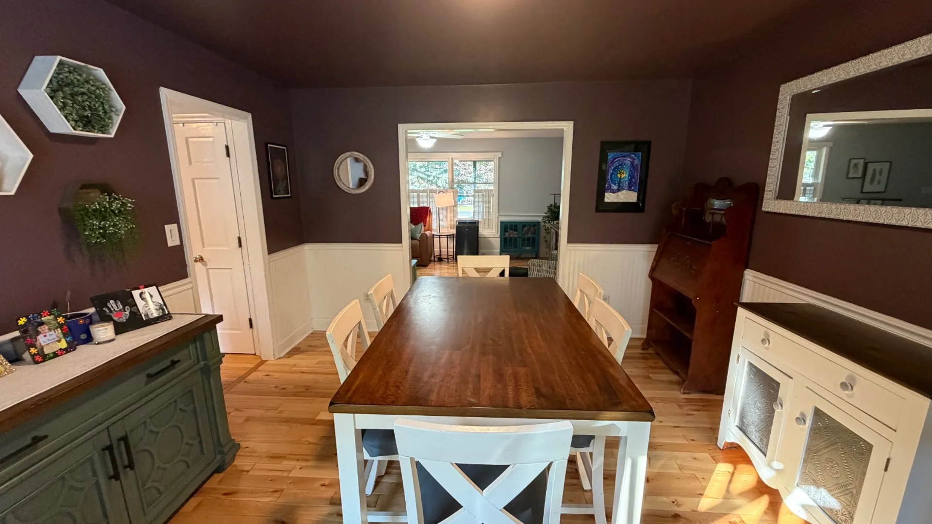 Property at 129 Haynes Road, Plattsburgh, NY 12901 23