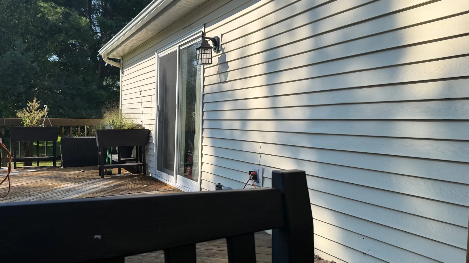 Property at 129 Haynes Road, Plattsburgh, NY 12901 66