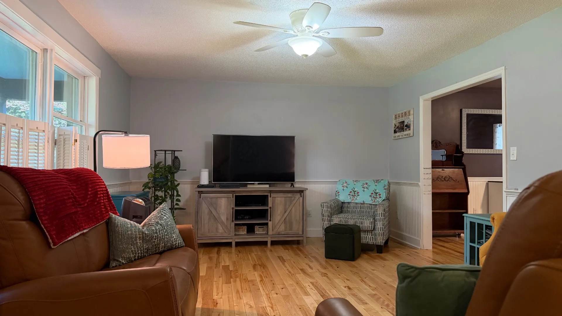 Property at 129 Haynes Road, Plattsburgh, NY 12901 26