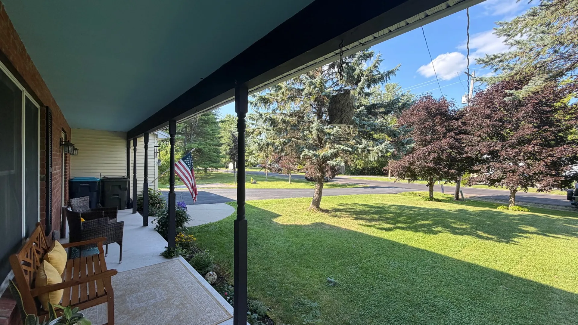 Property at 129 Haynes Road, Plattsburgh, NY 12901 7