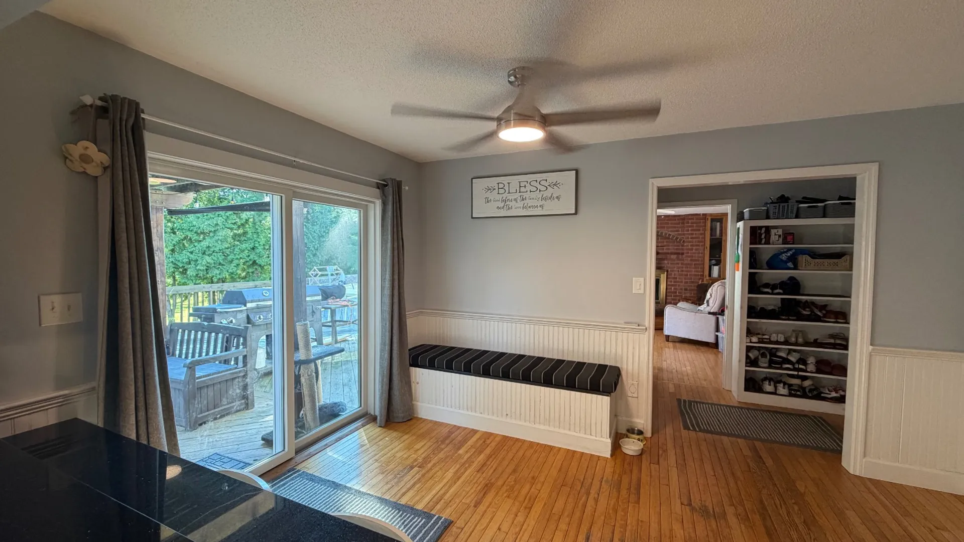 Property at 129 Haynes Road, Plattsburgh, NY 12901 21
