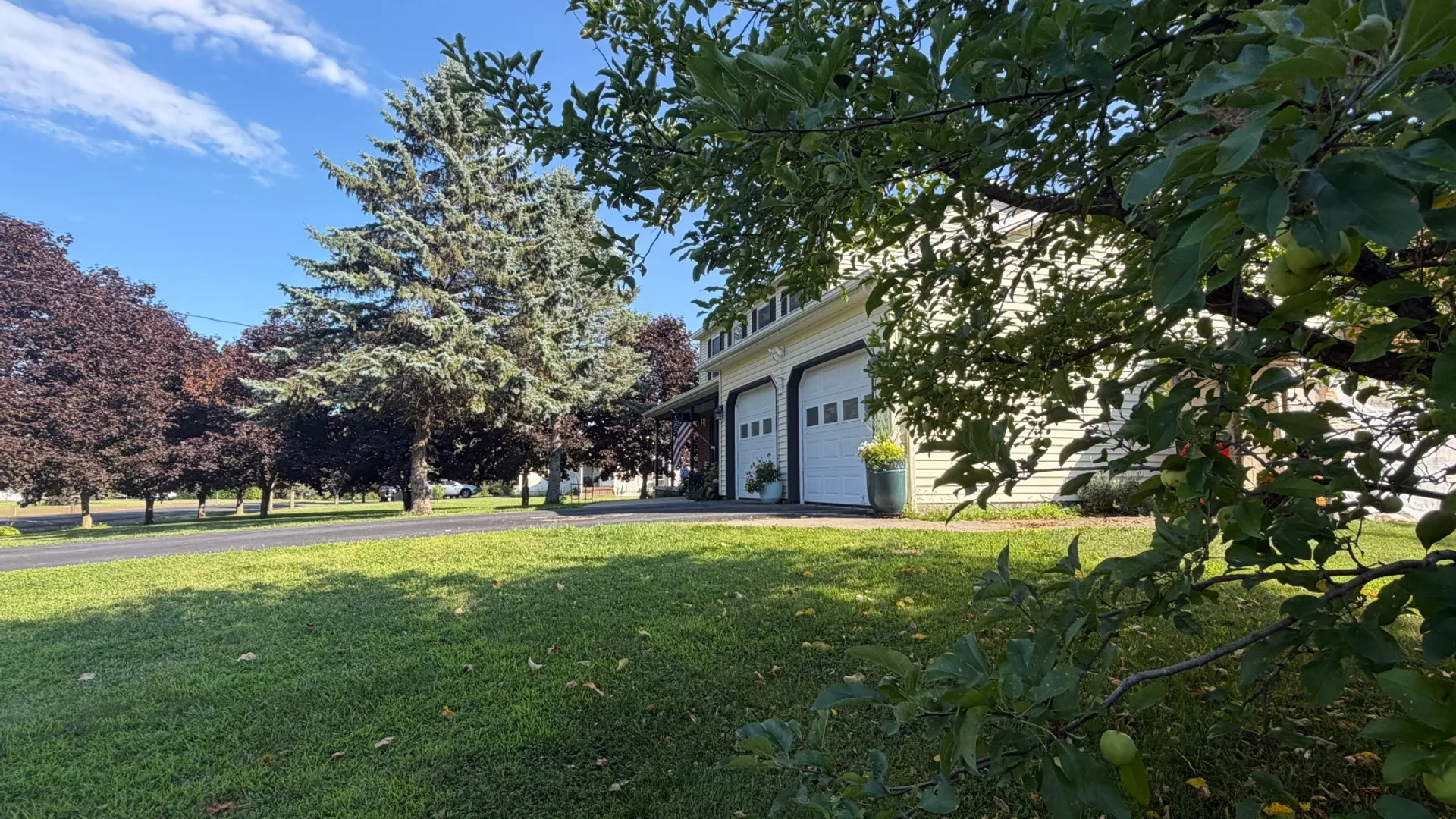 Property at 129 Haynes Road, Plattsburgh, NY 12901 3