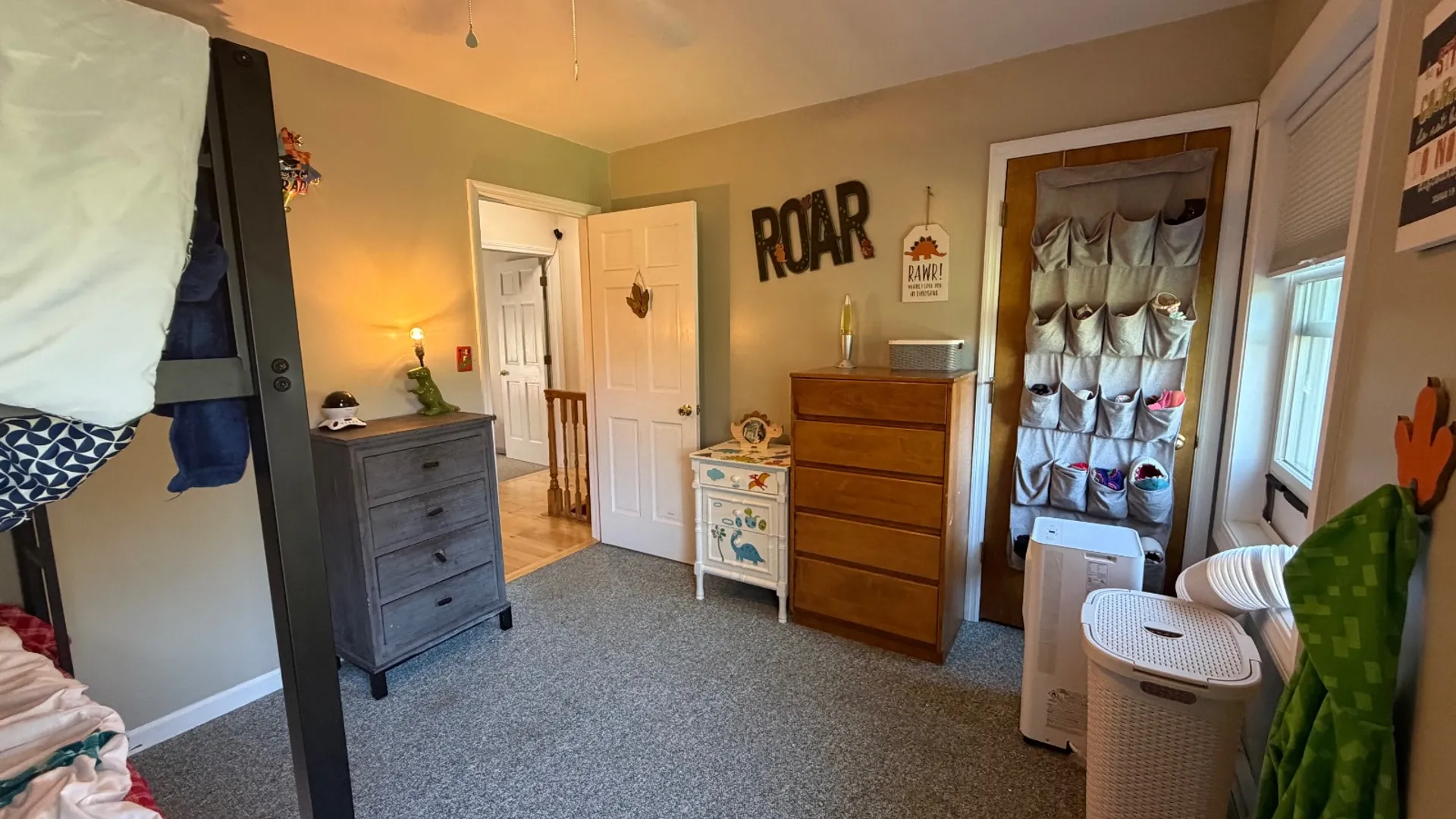 Property at 129 Haynes Road, Plattsburgh, NY 12901 33