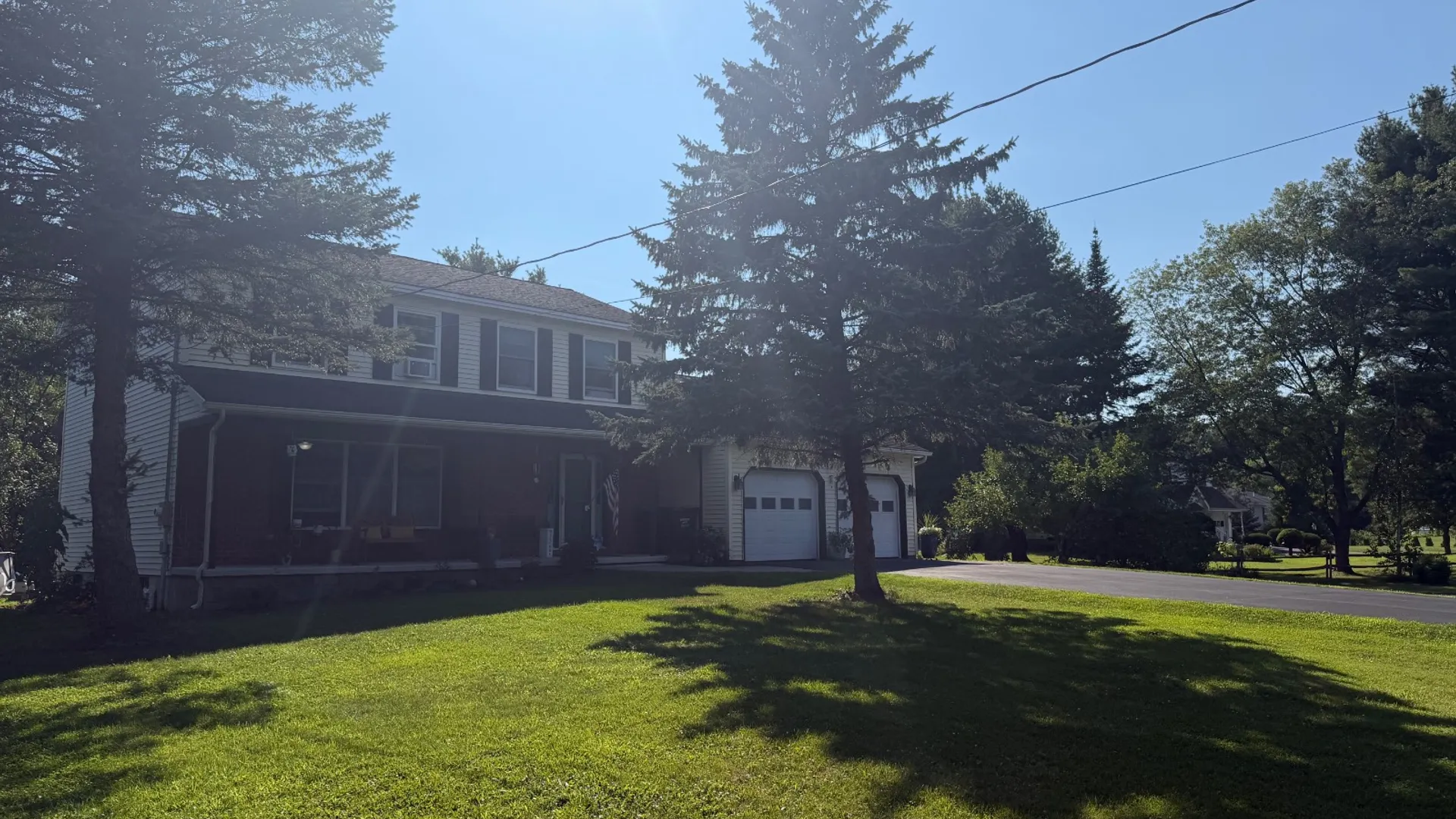 Property at 129 Haynes Road, Plattsburgh, NY 12901 4