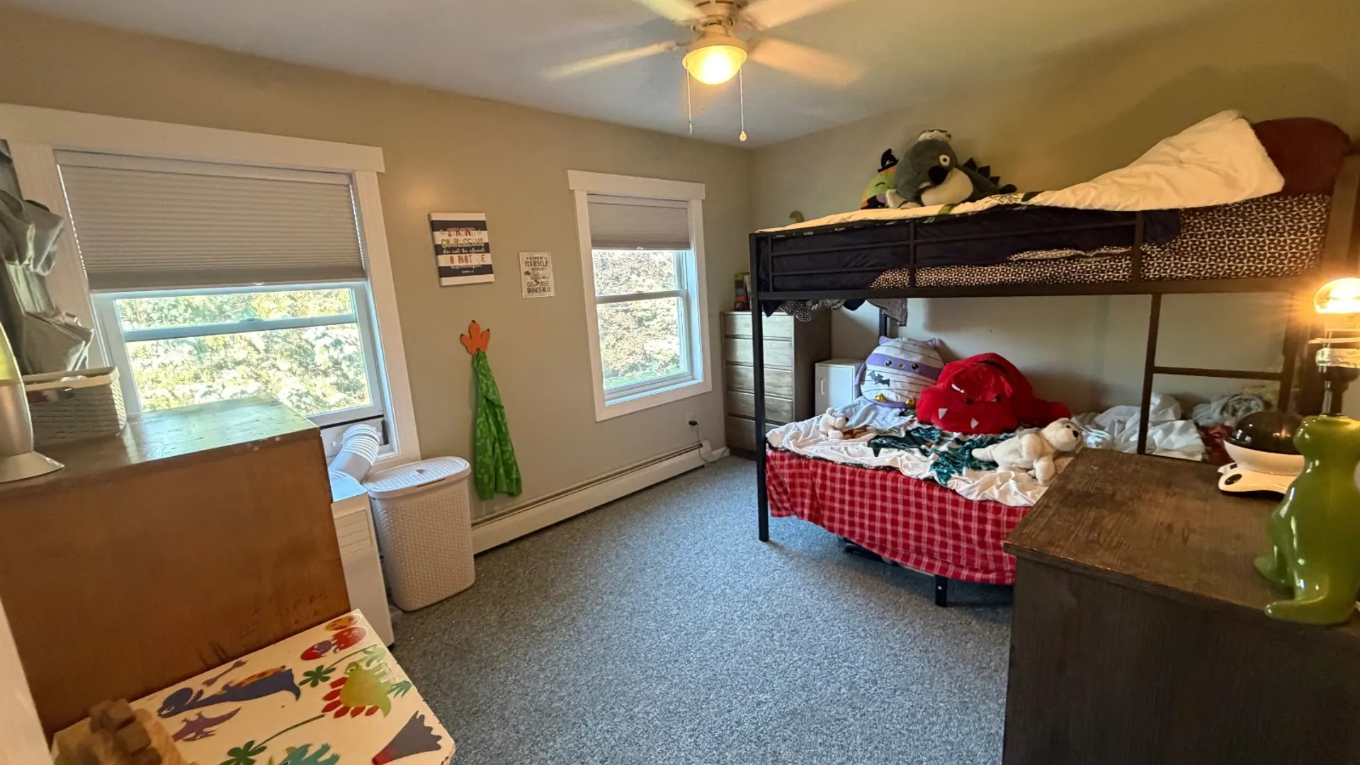 Property at 129 Haynes Road, Plattsburgh, NY 12901 32