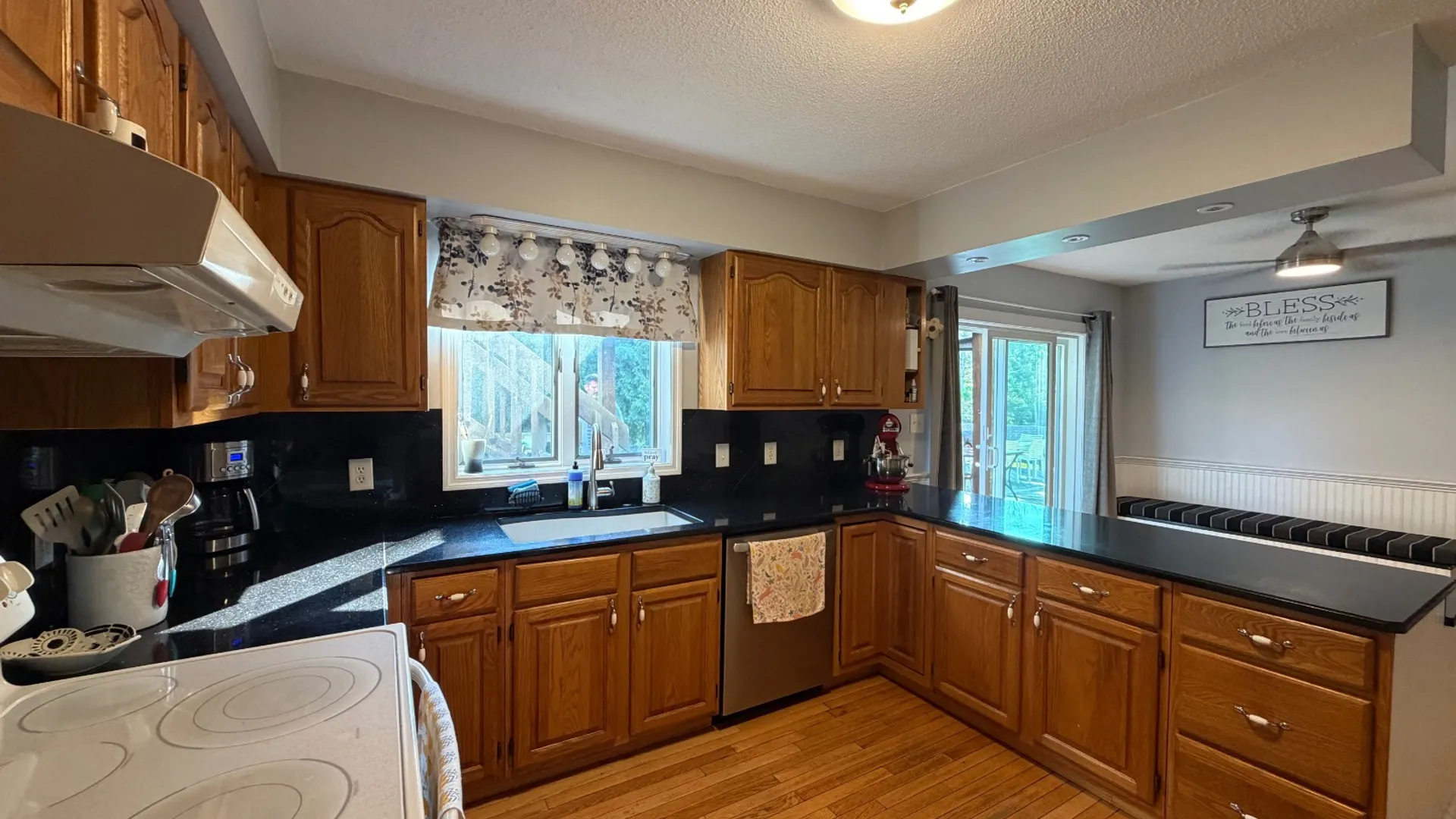 Property at 129 Haynes Road, Plattsburgh, NY 12901 16