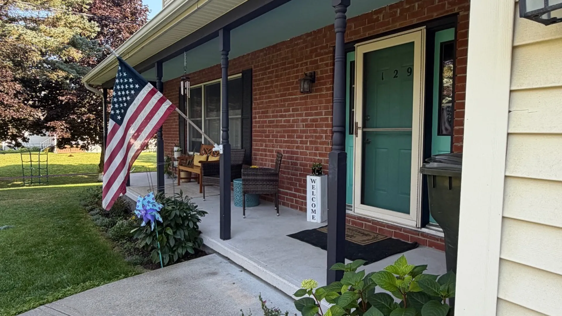 Property at 129 Haynes Road, Plattsburgh, NY 12901 5