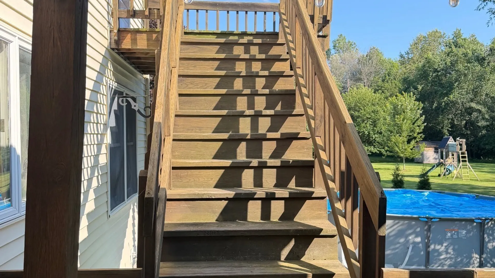 Property at 129 Haynes Road, Plattsburgh, NY 12901 68