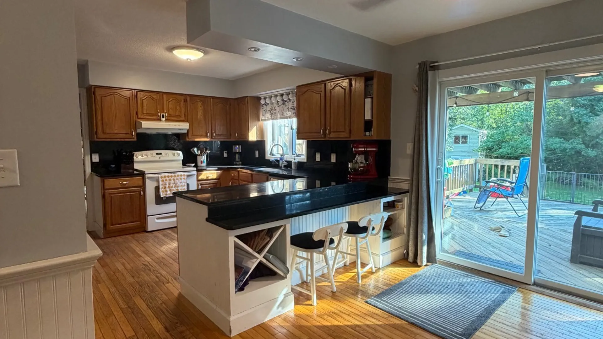 Property at 129 Haynes Road, Plattsburgh, NY 12901 15