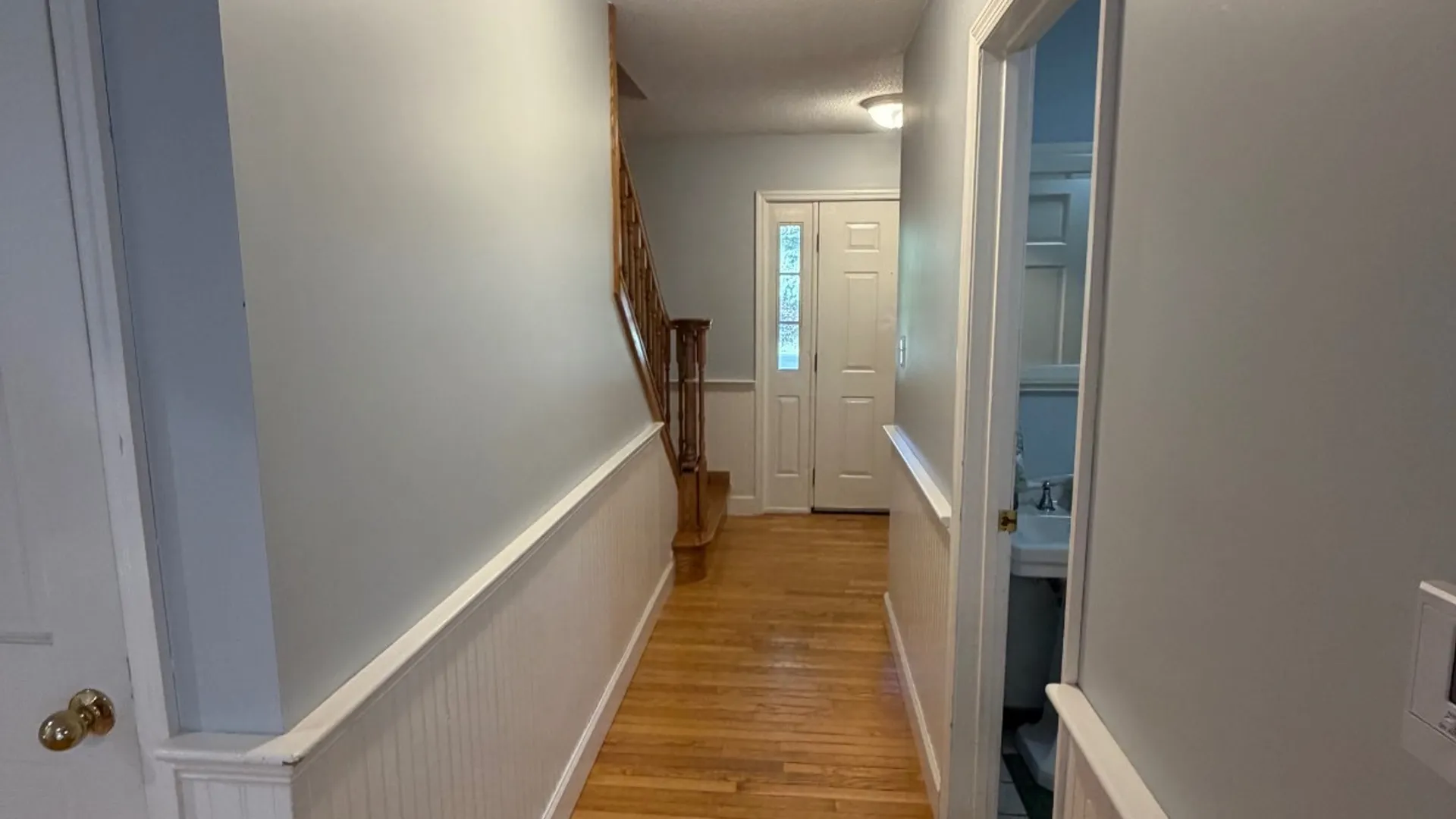 Property at 129 Haynes Road, Plattsburgh, NY 12901 11