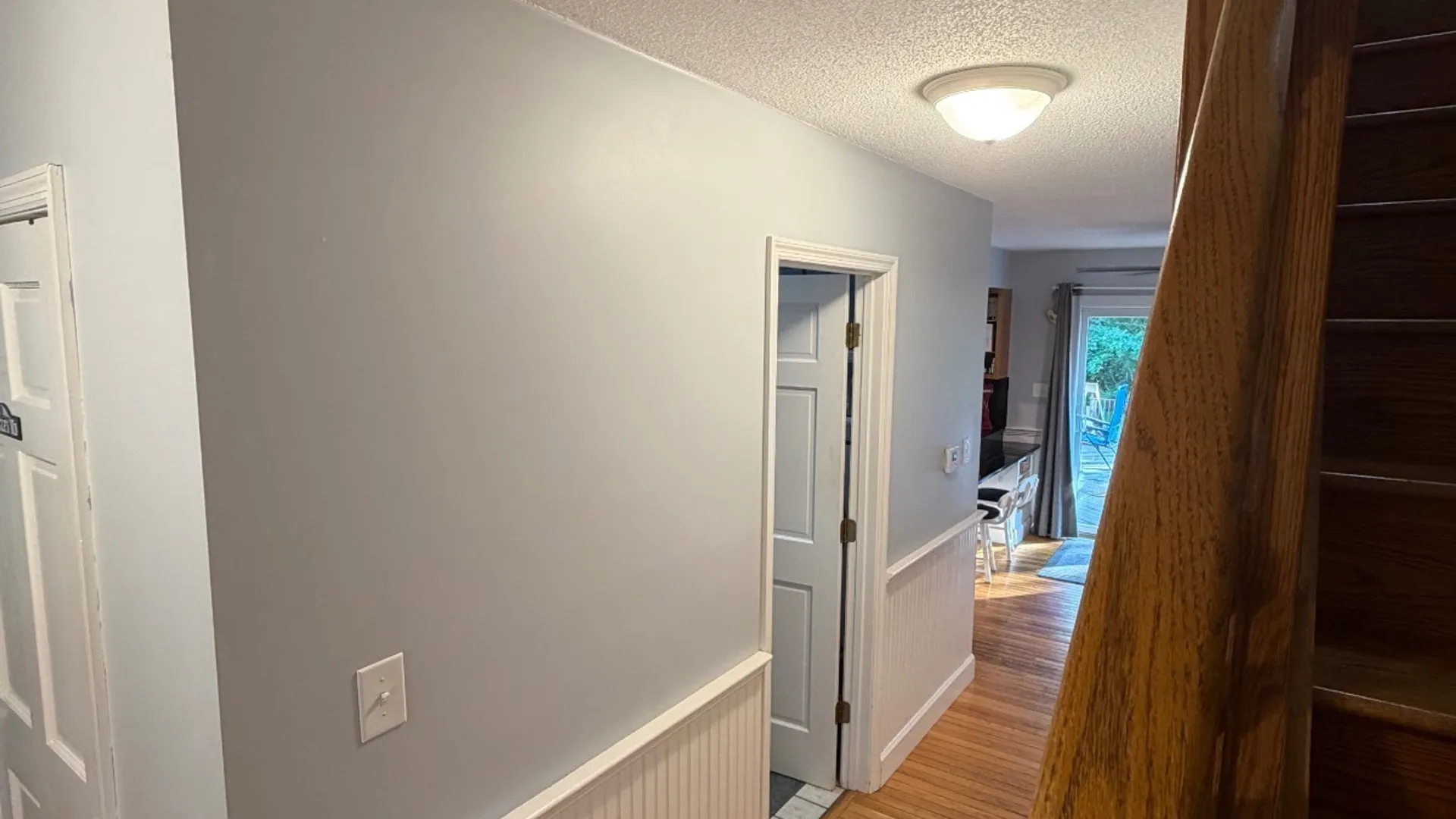 Property at 129 Haynes Road, Plattsburgh, NY 12901 14