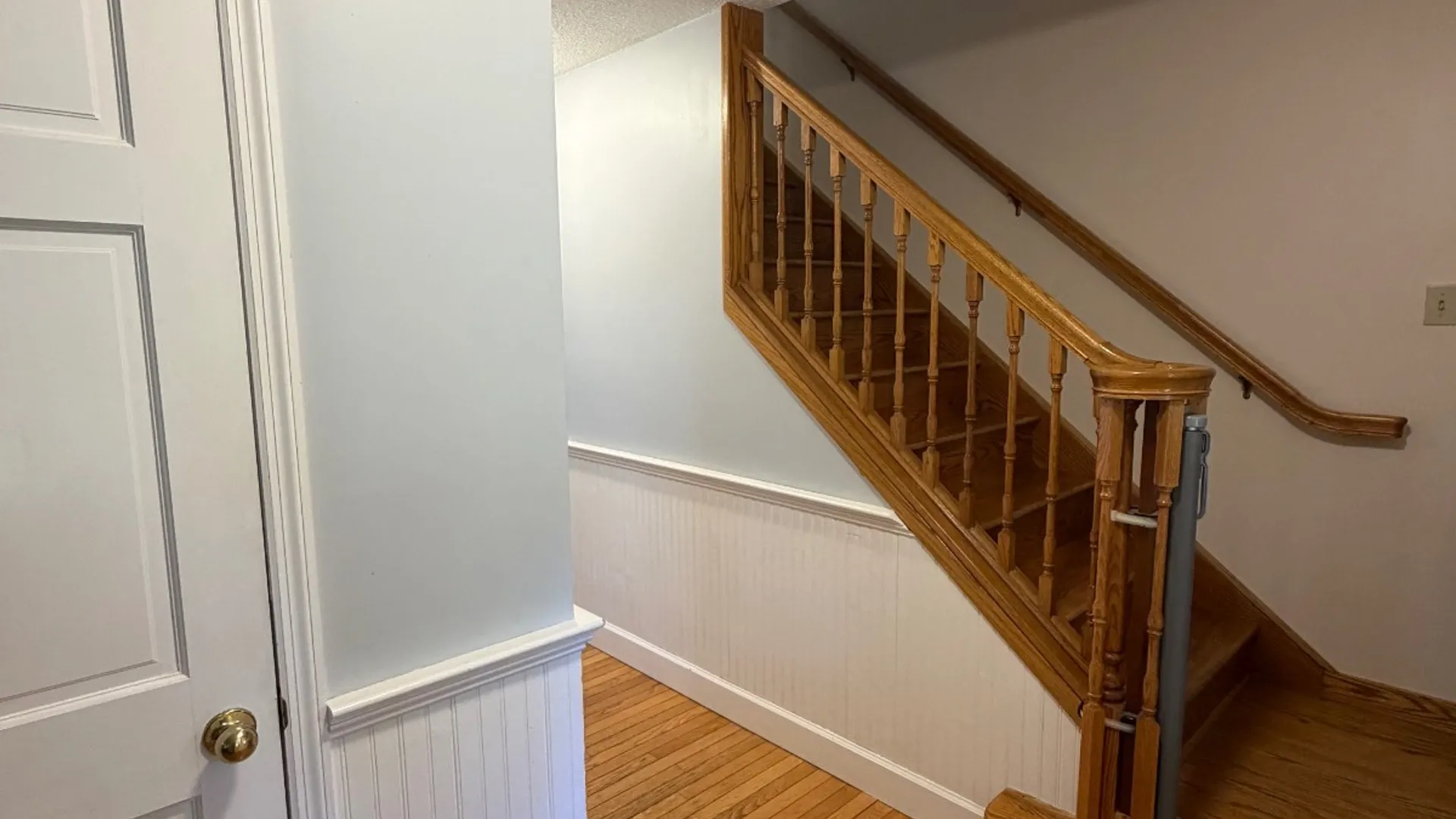 Property at 129 Haynes Road, Plattsburgh, NY 12901 10