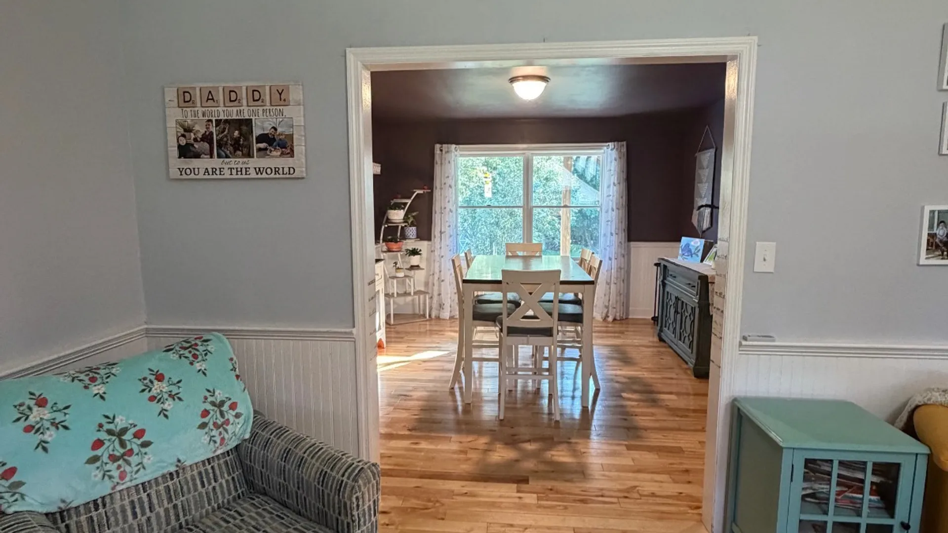 Property at 129 Haynes Road, Plattsburgh, NY 12901 25