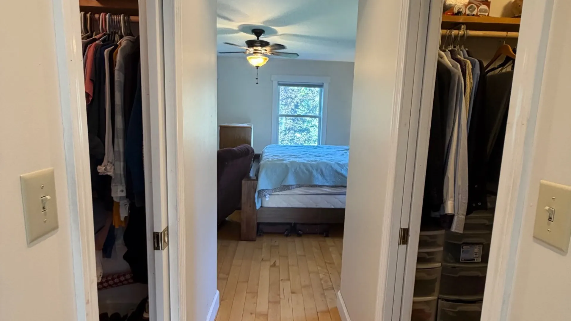 Property at 129 Haynes Road, Plattsburgh, NY 12901 38