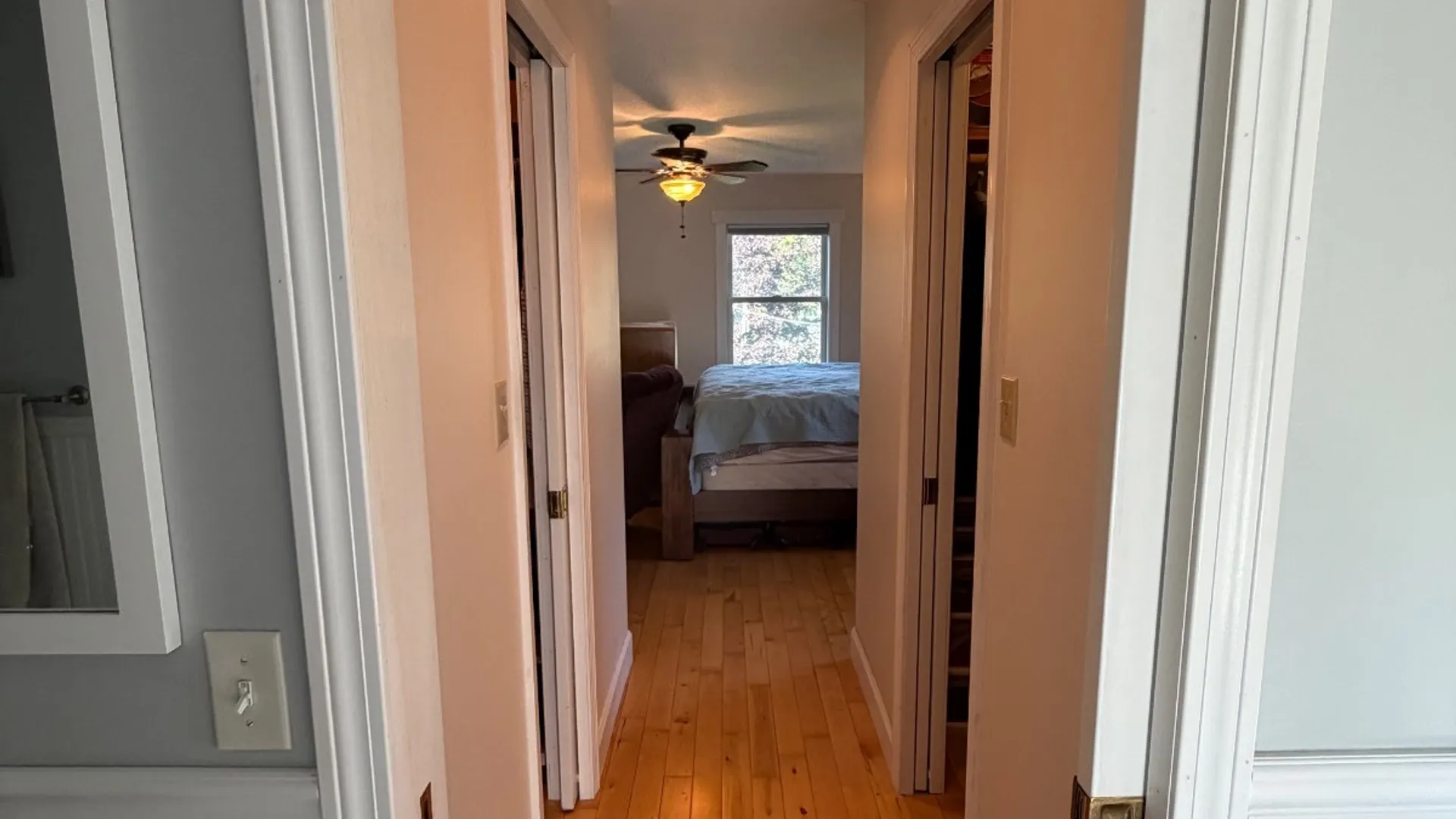 Property at 129 Haynes Road, Plattsburgh, NY 12901 41