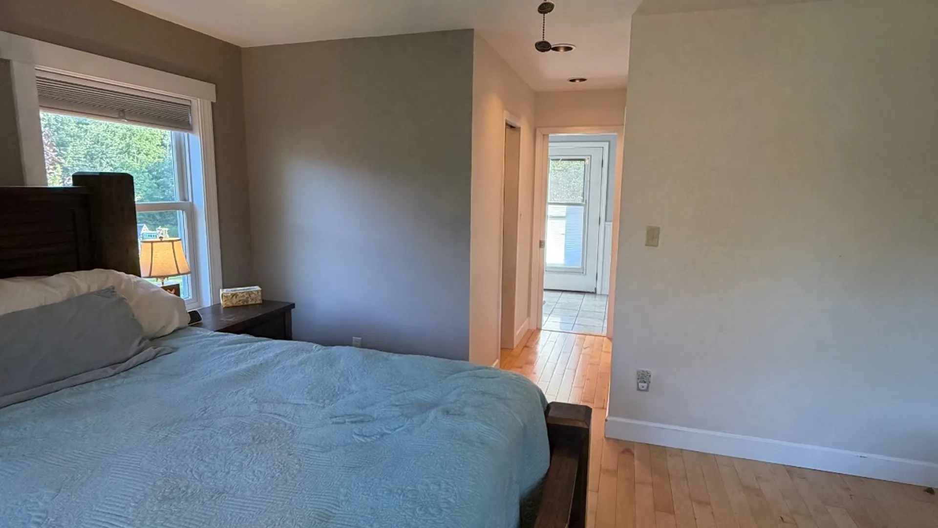 Property at 129 Haynes Road, Plattsburgh, NY 12901 37