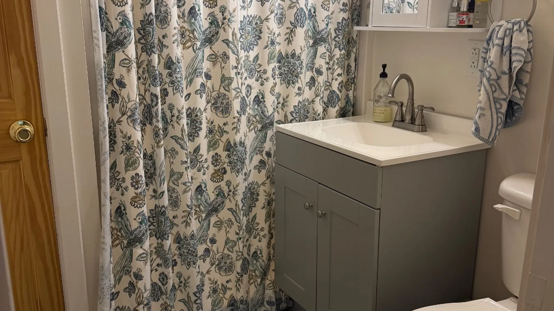 Property at 129 Haynes Road, Plattsburgh, NY 12901 56