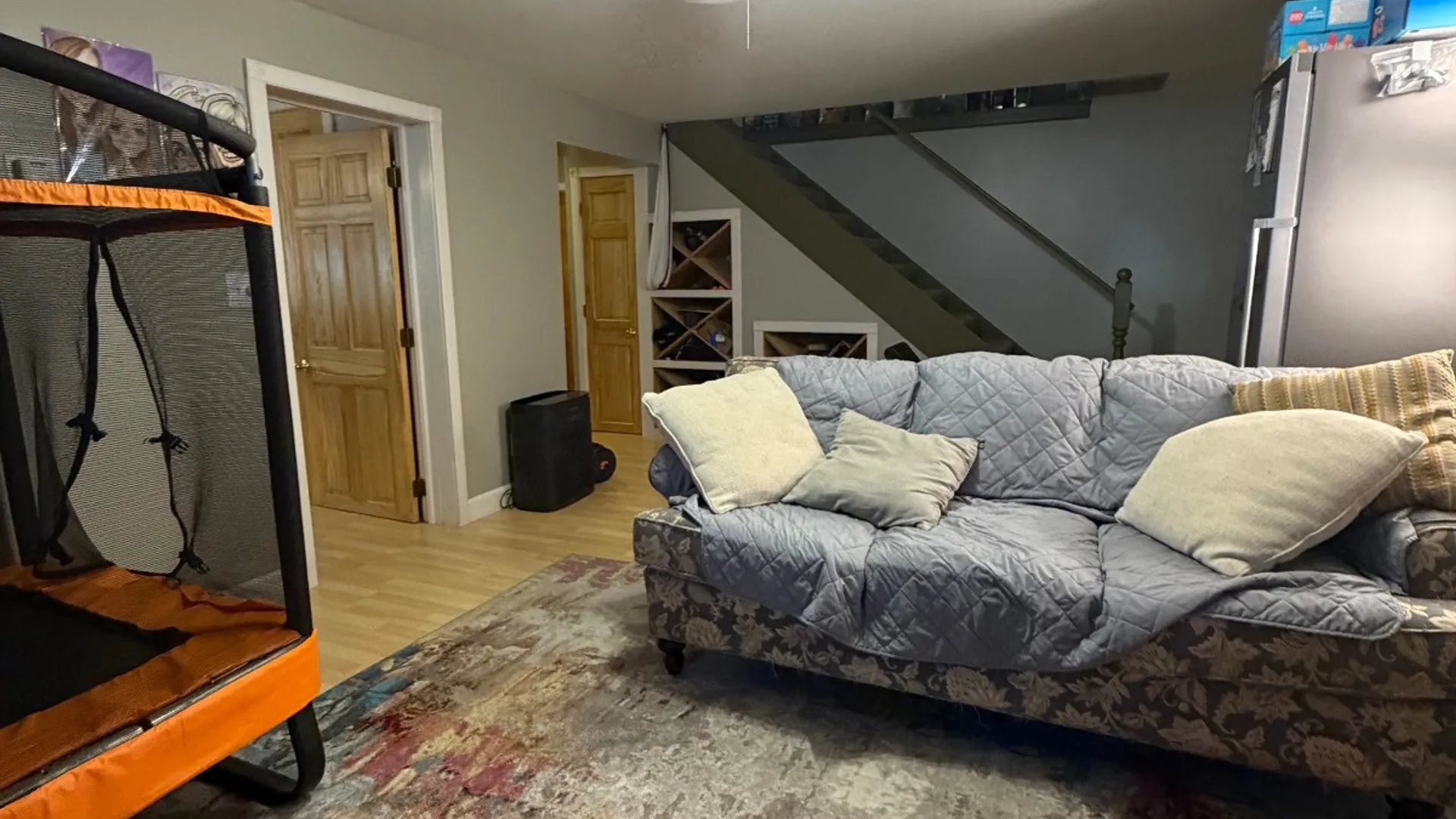 Property at 129 Haynes Road, Plattsburgh, NY 12901 52