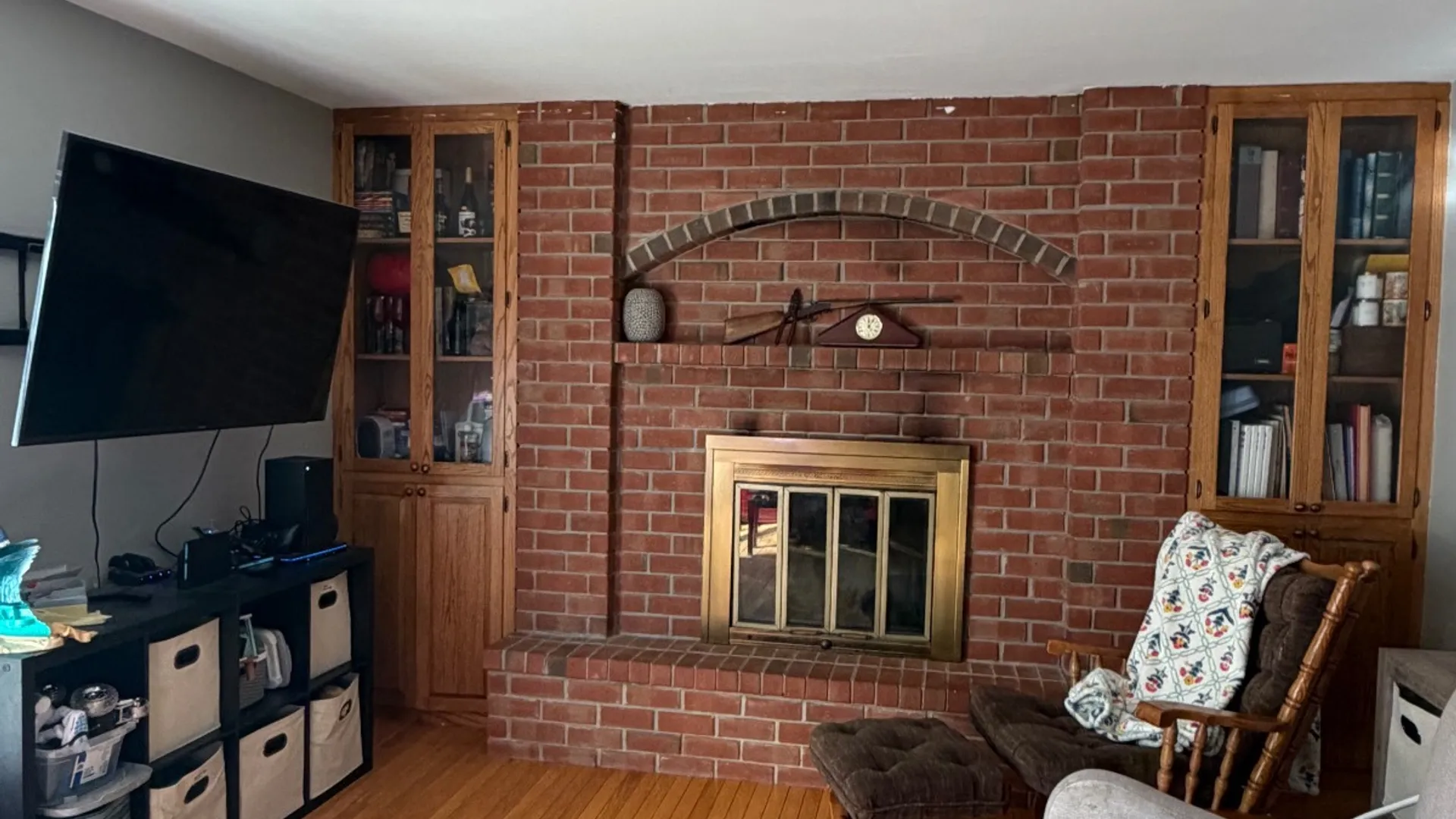 Property at 129 Haynes Road, Plattsburgh, NY 12901 50